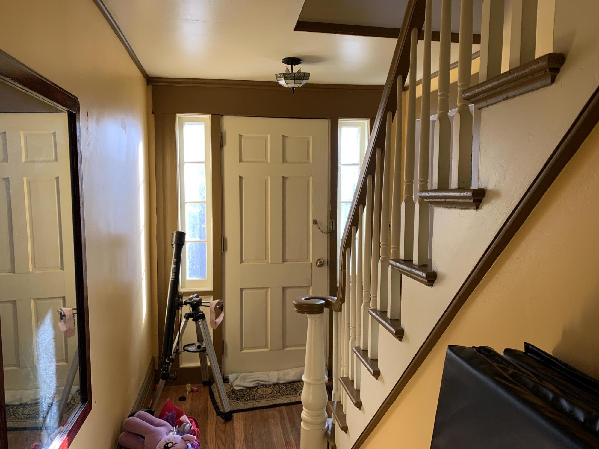 142 Castine Road Orland, ME 04472 - Photo 7 of 14 20201001_202336681_iOS