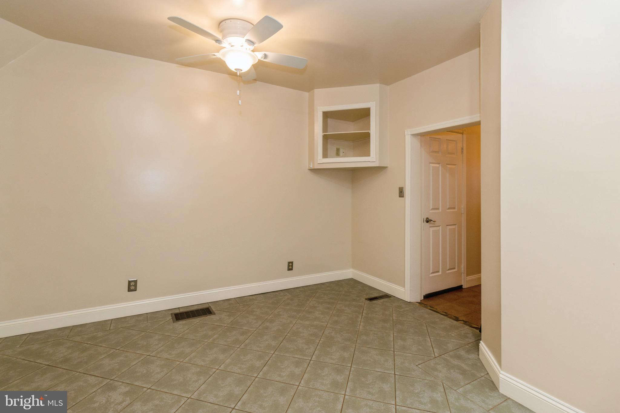25 Pine Street Mount Holly, NJ 08060 - Photo 18 of 23