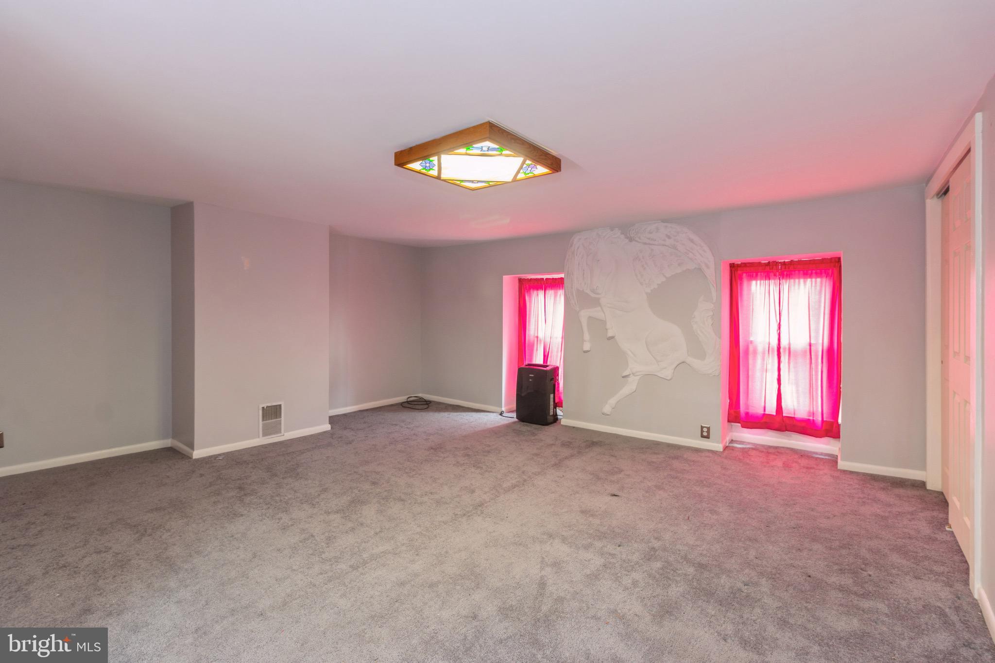 25 Pine Street Mount Holly, NJ 08060 - Photo 19 of 23