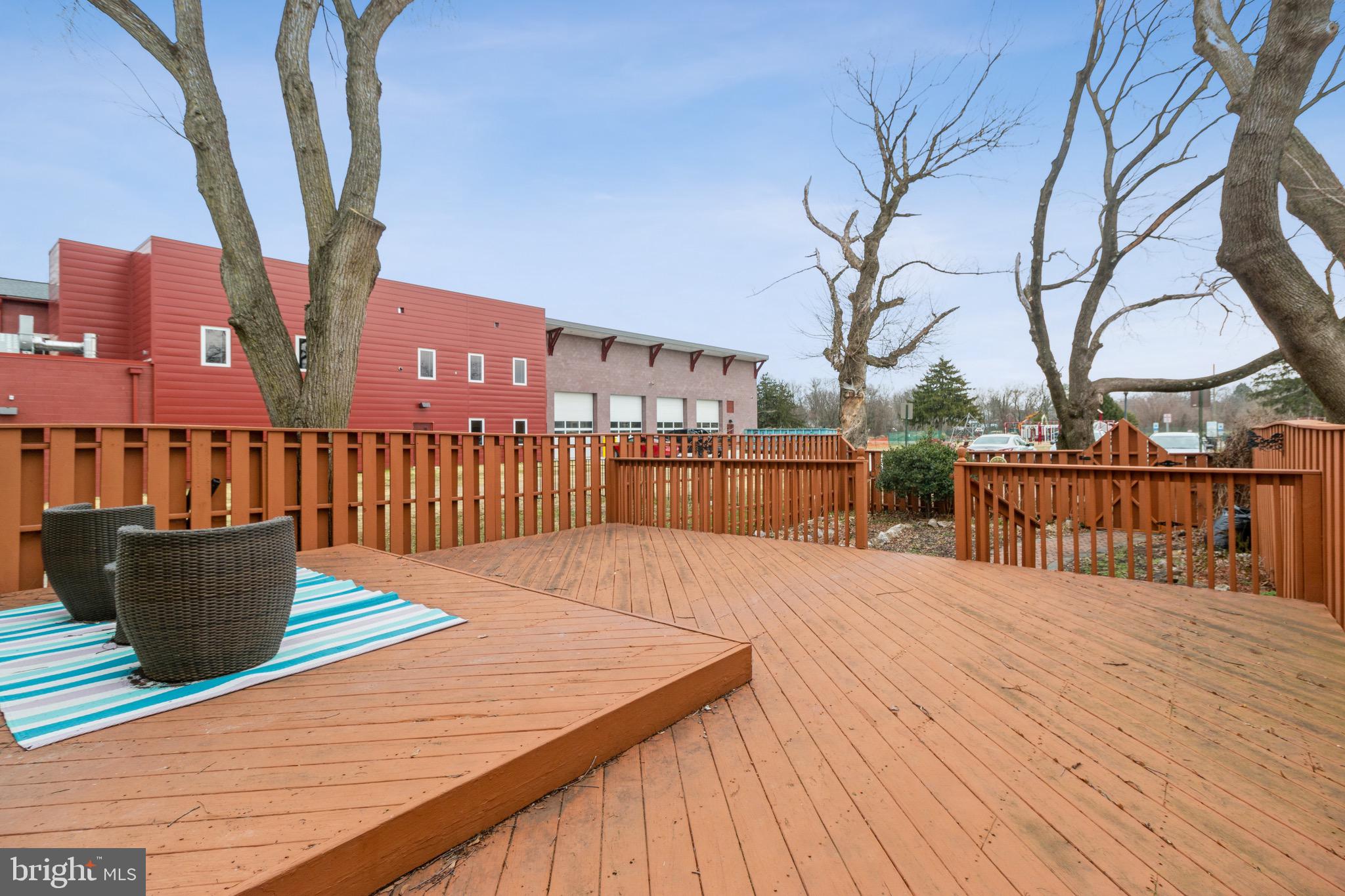 25 Pine Street Mount Holly, NJ 08060 - Photo 22 of 23