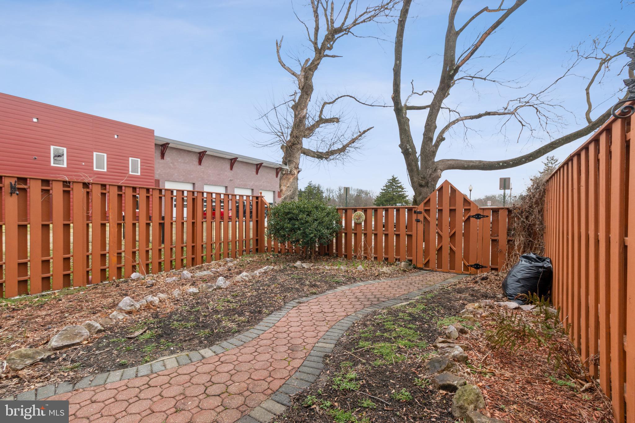 25 Pine Street Mount Holly, NJ 08060 - Photo 23 of 23