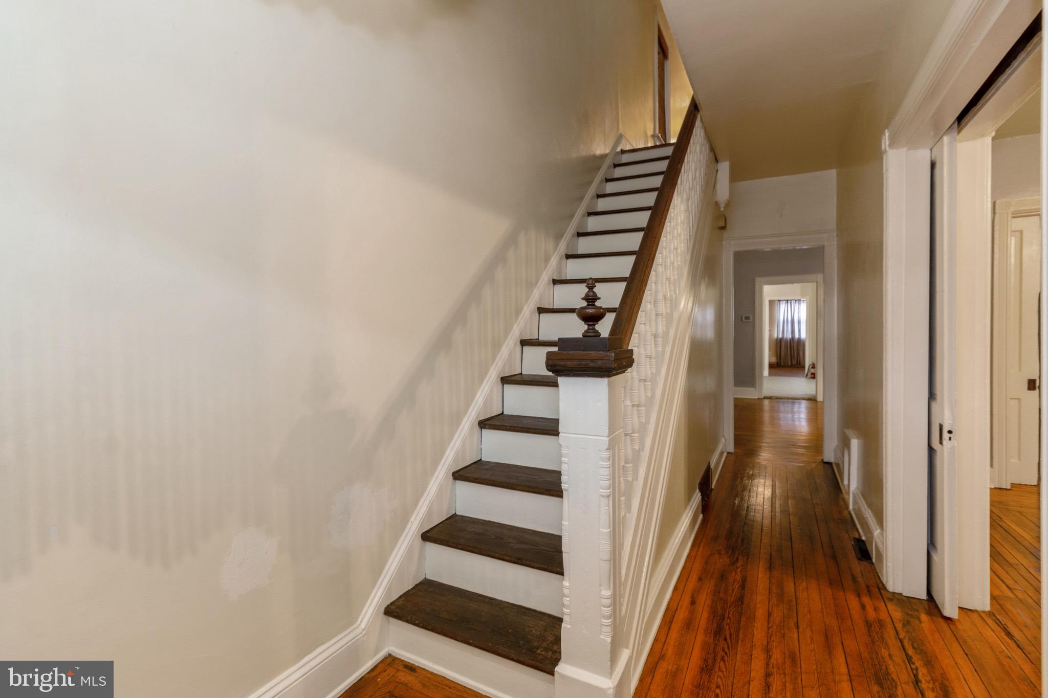 25 Pine Street Mount Holly, NJ 08060 - Photo 3 of 23