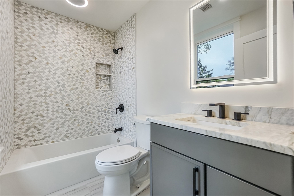 2 Atherton Road Winchester, MA 01890 - Photo 29 of 38