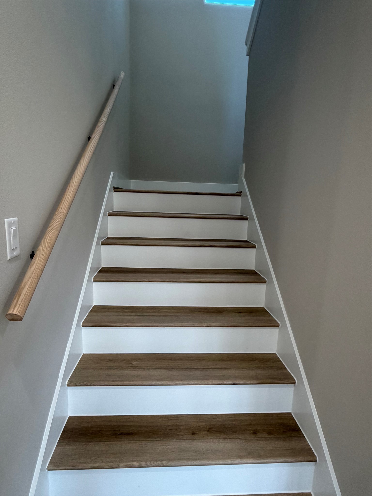 2611 Liguria Lane Spring, TX 77388 - Photo 19 of 25 Gallery Image 19