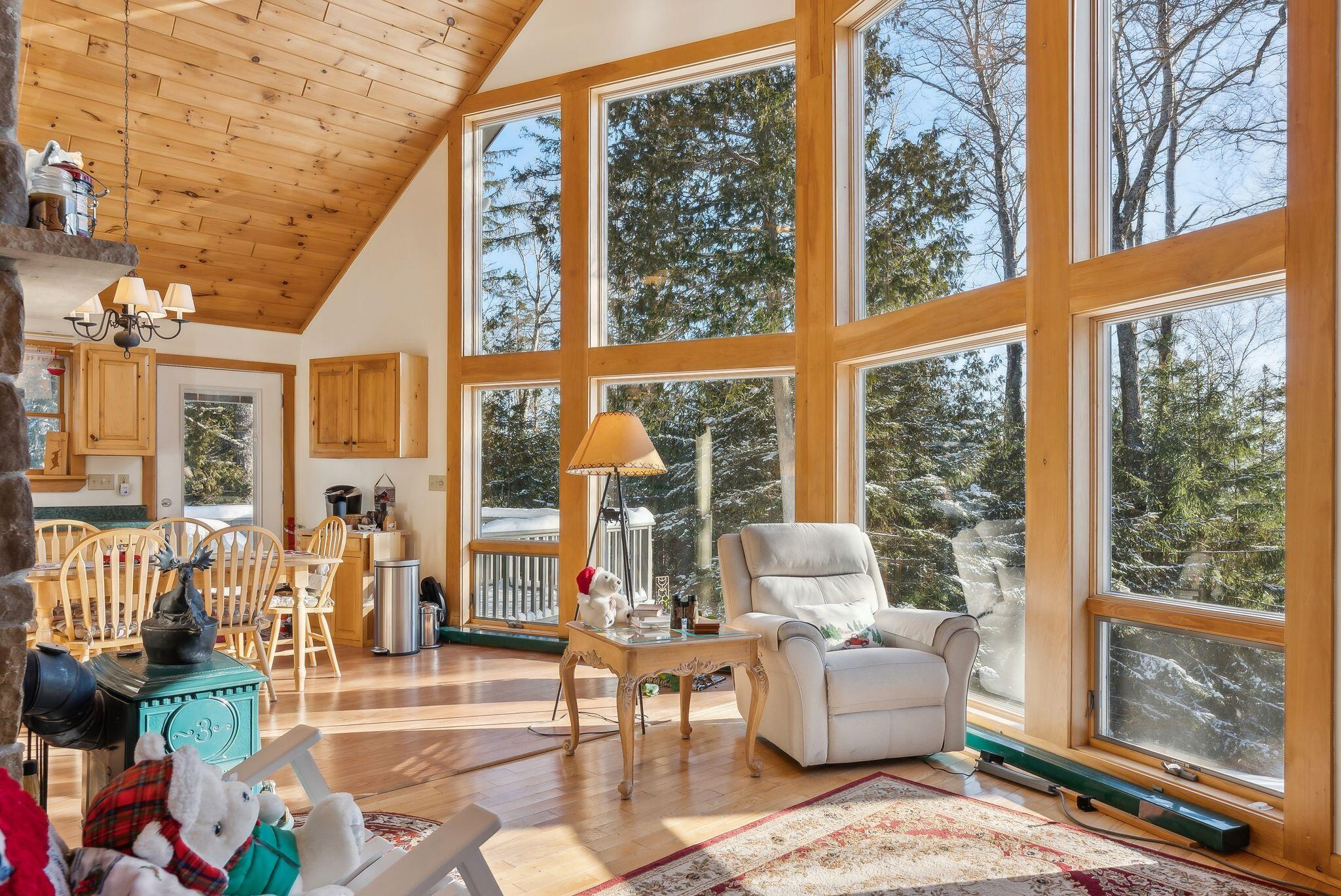 41 Hyatt Road Rangeley, ME 04970 - Photo 27 of 46 38_DSC06614