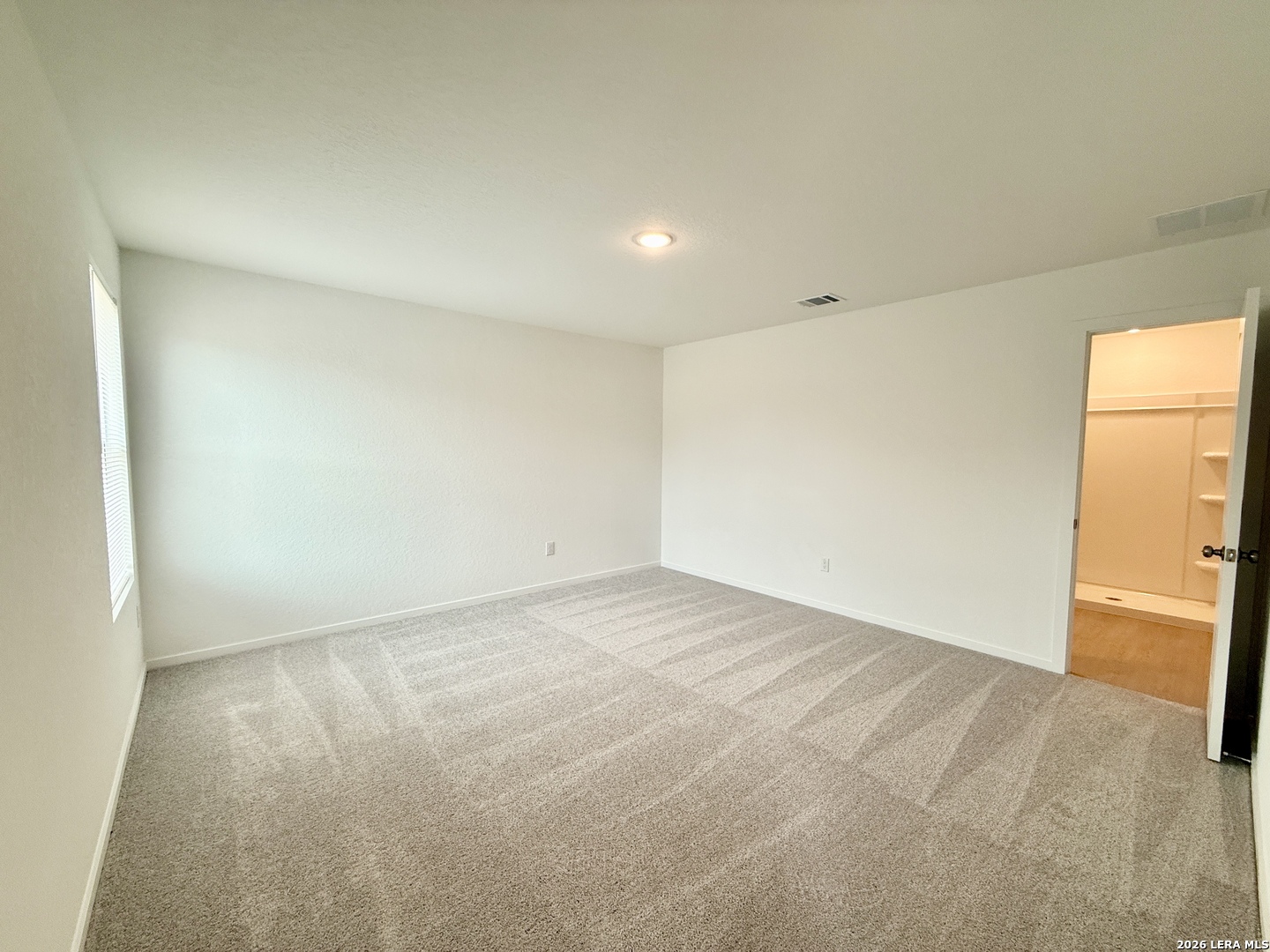 413 Moscato Road New Braunfels, TX 78130 - Photo 13 of 28