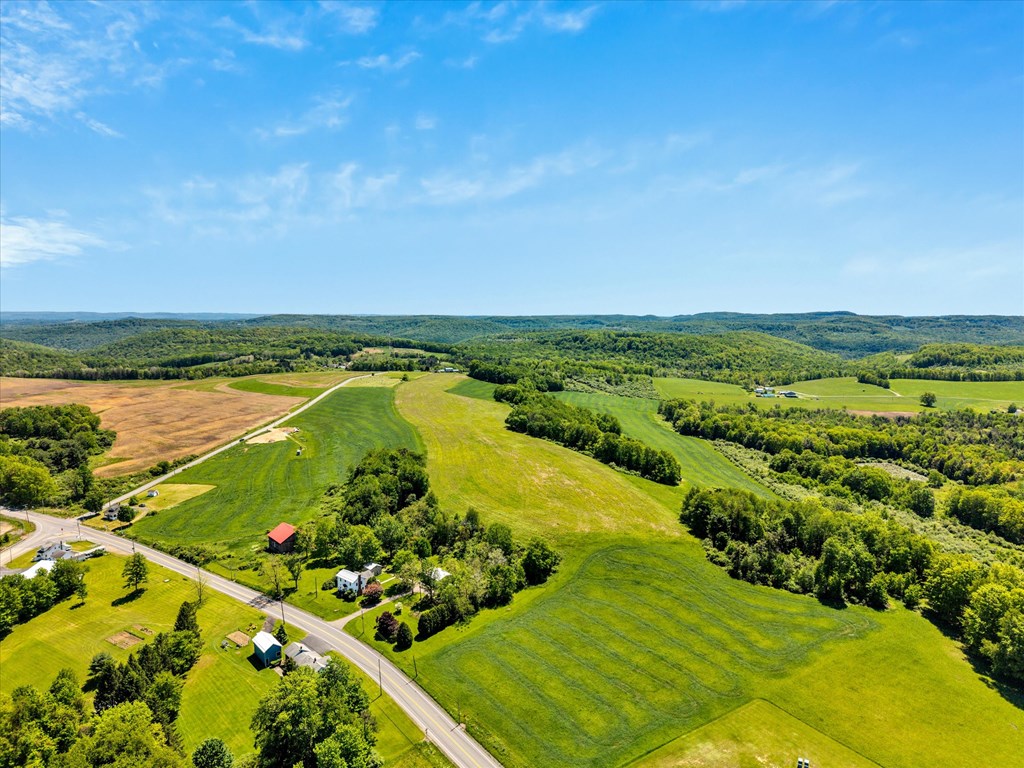 0 Fuller Road Brookville, PA 15825 - Photo 2 of 12 Gallery Image 2