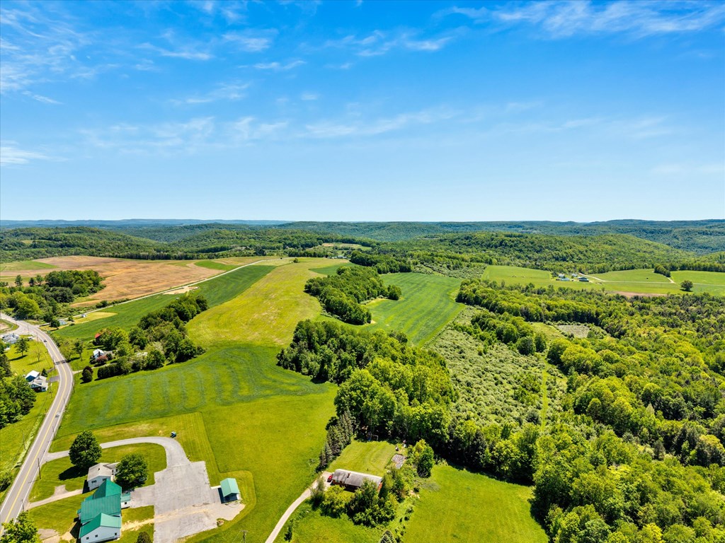 0 Fuller Road Brookville, PA 15825 - Photo 3 of 12 Gallery Image 3