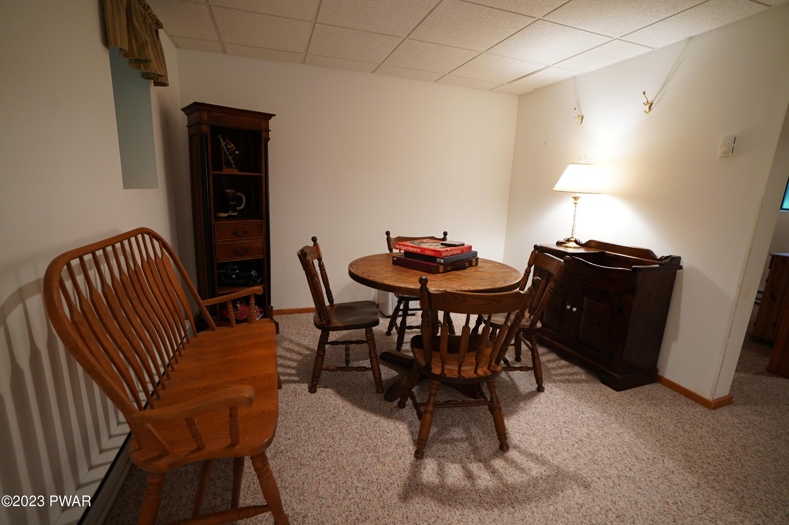 86 Roamingwood Road Lake Ariel, PA 18436 - Photo 45 of 95