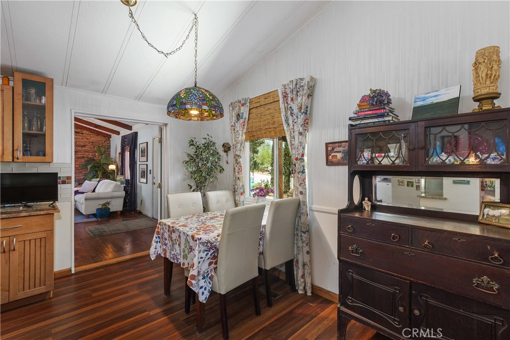 30808 Keller Road Menifee, CA 92596 - Photo 24 of 47 Gallery Image 24