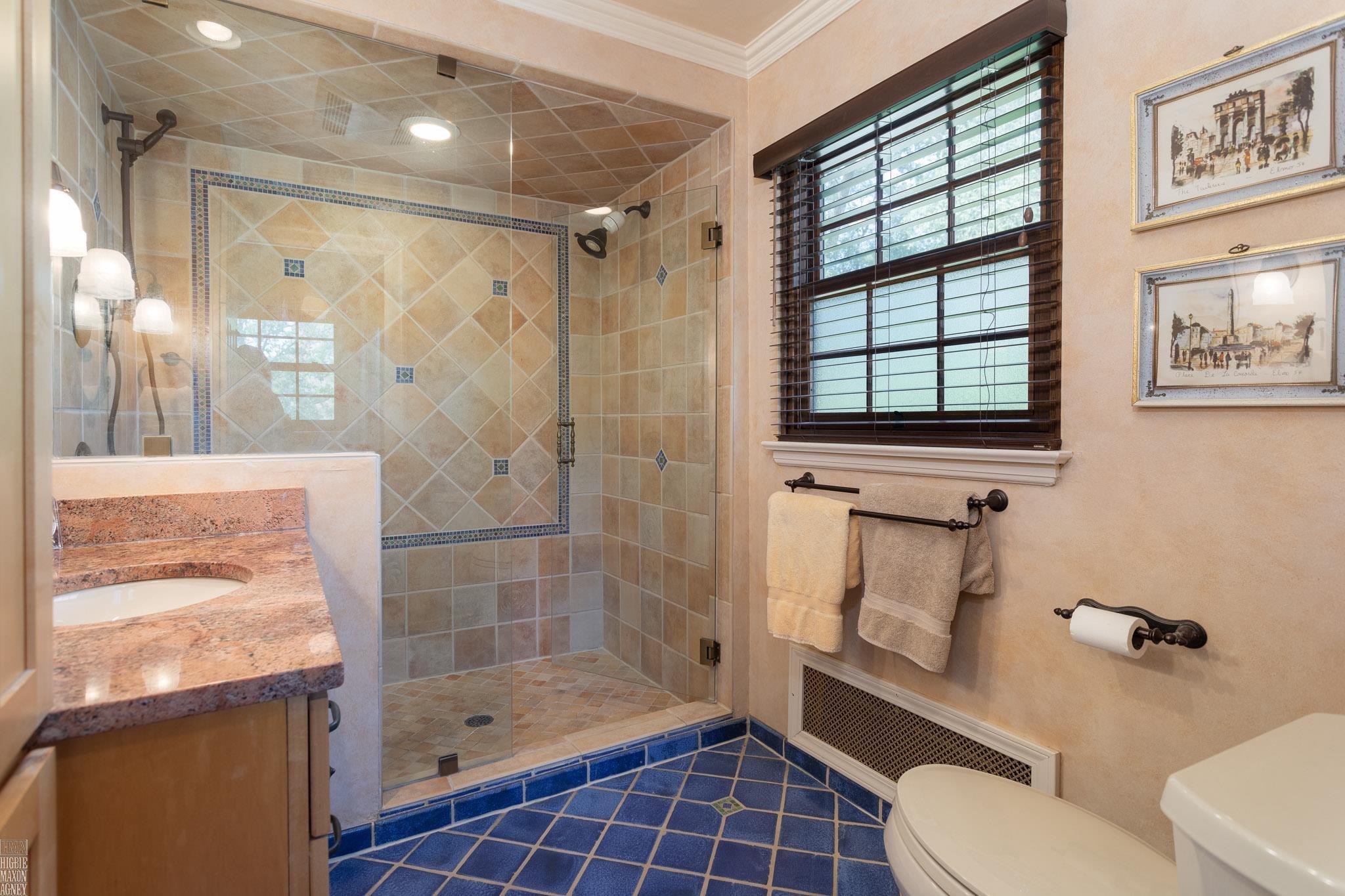 859 Westchester Road Grosse Pointe Park, MI 48230 - Photo 21 of 48