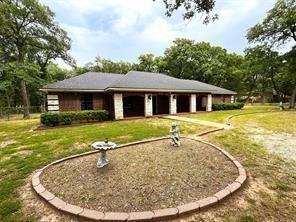 9644 Deer Park Road Quinlan, TX 75474 - Photo 2 of 24