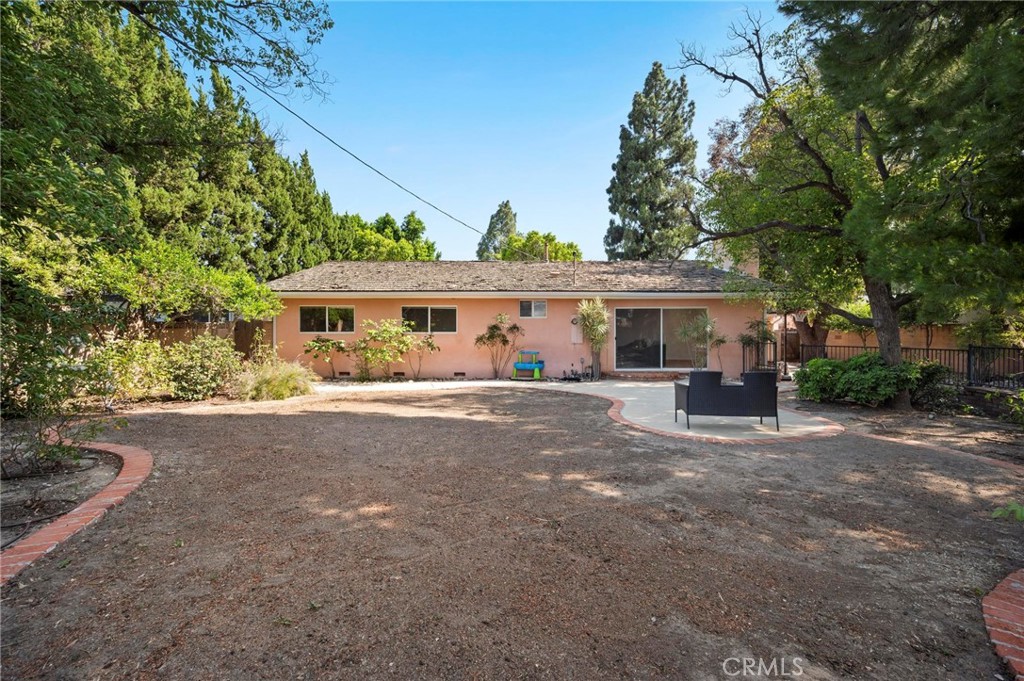 18543 Chatsworth Street Porter Ranch, CA 91326 - Photo 34 of 39