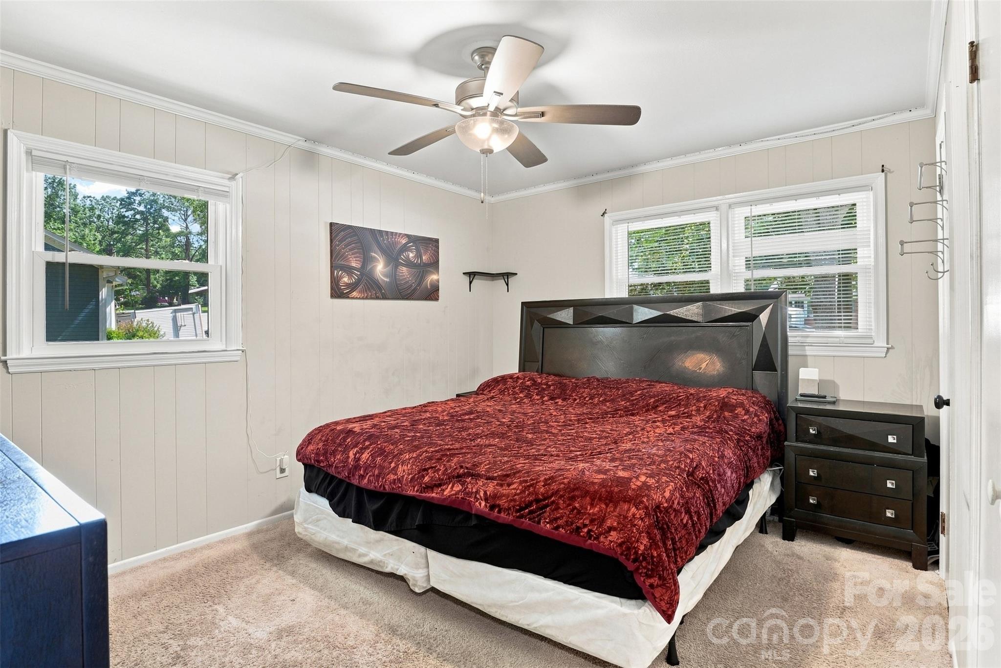 209 Azalea Road Lancaster, SC 29720 - Photo 22 of 41 Gallery Image 22