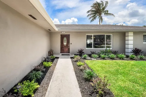 $799,000 | 11832 Banyan Street, Palm Beach Gardens, FL 33410