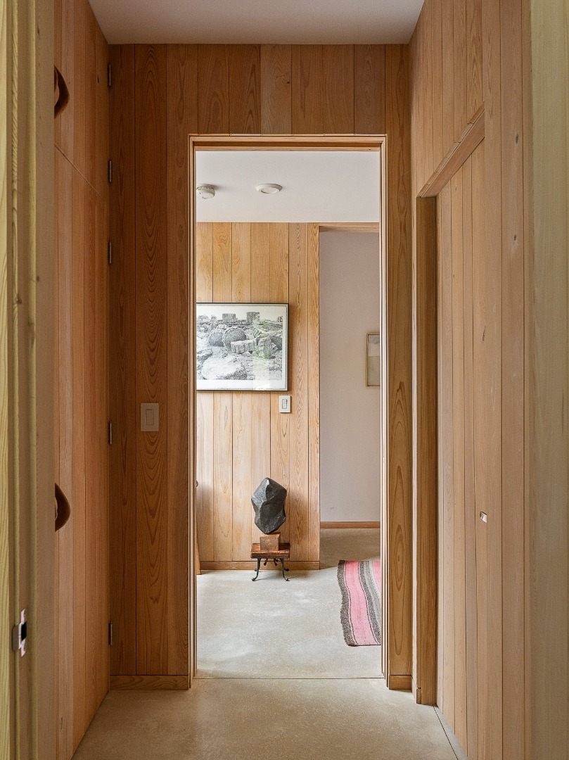 35 South Bowl Road Chilmark, MA 02535 - Photo 36 of 60 Gallery Image 36