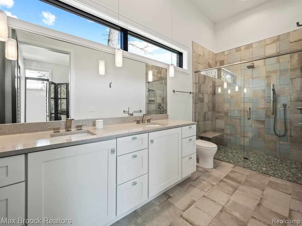4890 Charing Cross Road Bloomfield Hills, MI 48304 - Photo 30 of 52 Gallery Image 30