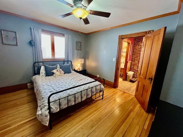 735 Milan Road Milan, NH 03588 - Photo 17 of 51