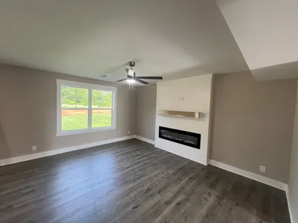 $324,400 | Undisclosed Address, Clarksville, TN 37040