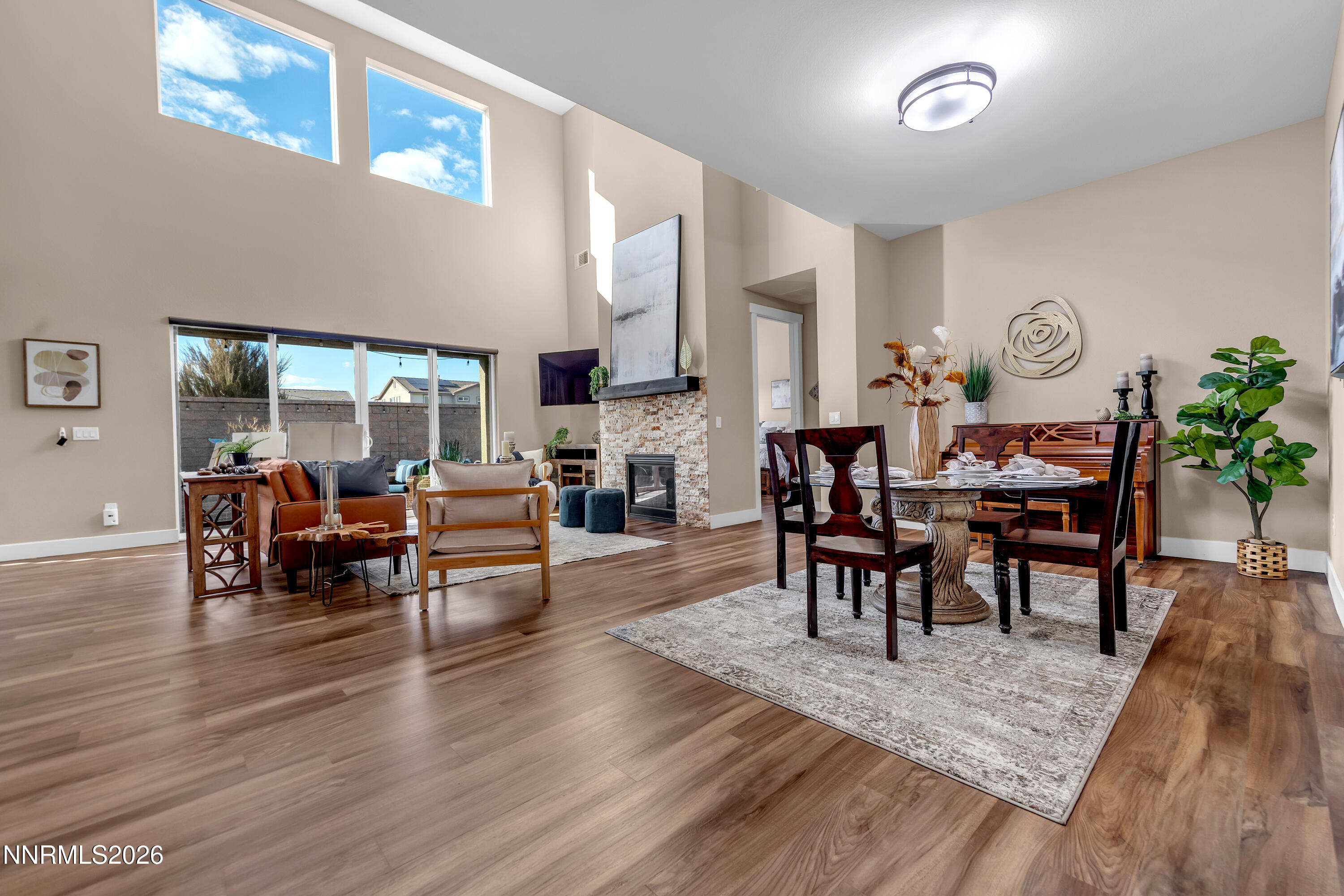 9535 Stony Hill Road Reno, NV 89521 - Photo 11 of 50 StoneyHill9535-052