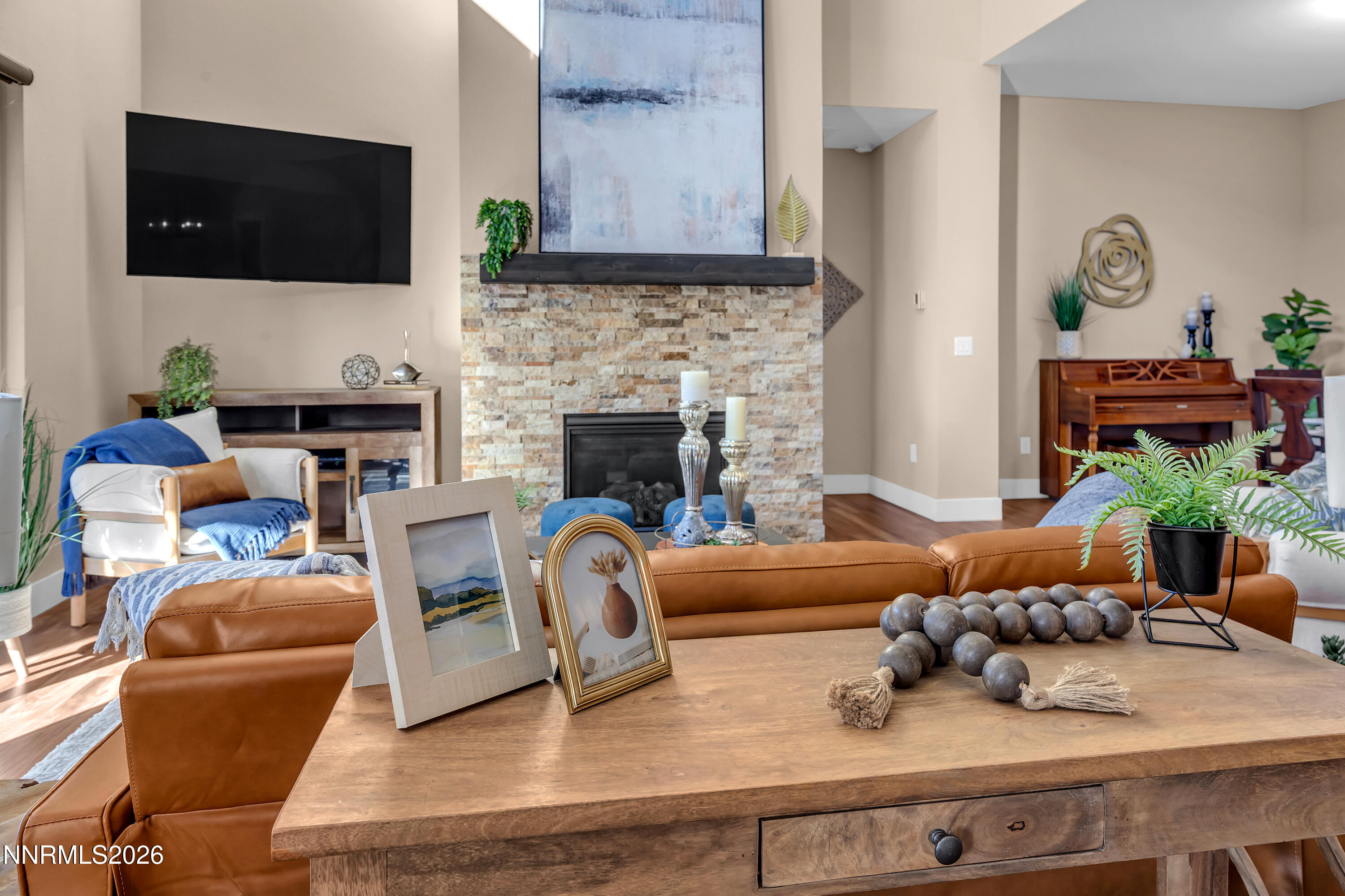 9535 Stony Hill Road Reno, NV 89521 - Photo 12 of 50 StoneyHill9535-006