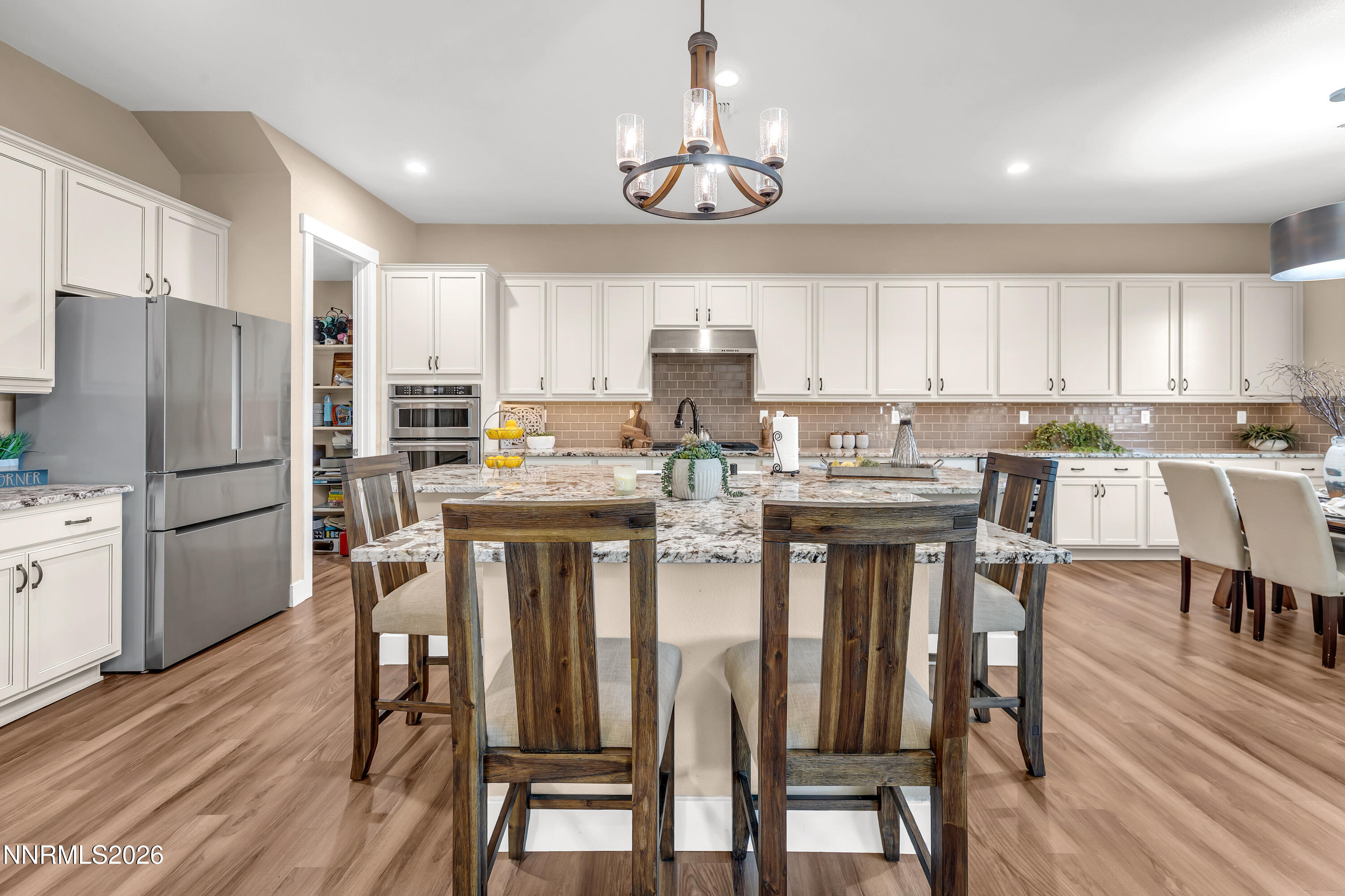 9535 Stony Hill Road Reno, NV 89521 - Photo 13 of 50 StoneyHill9535-014