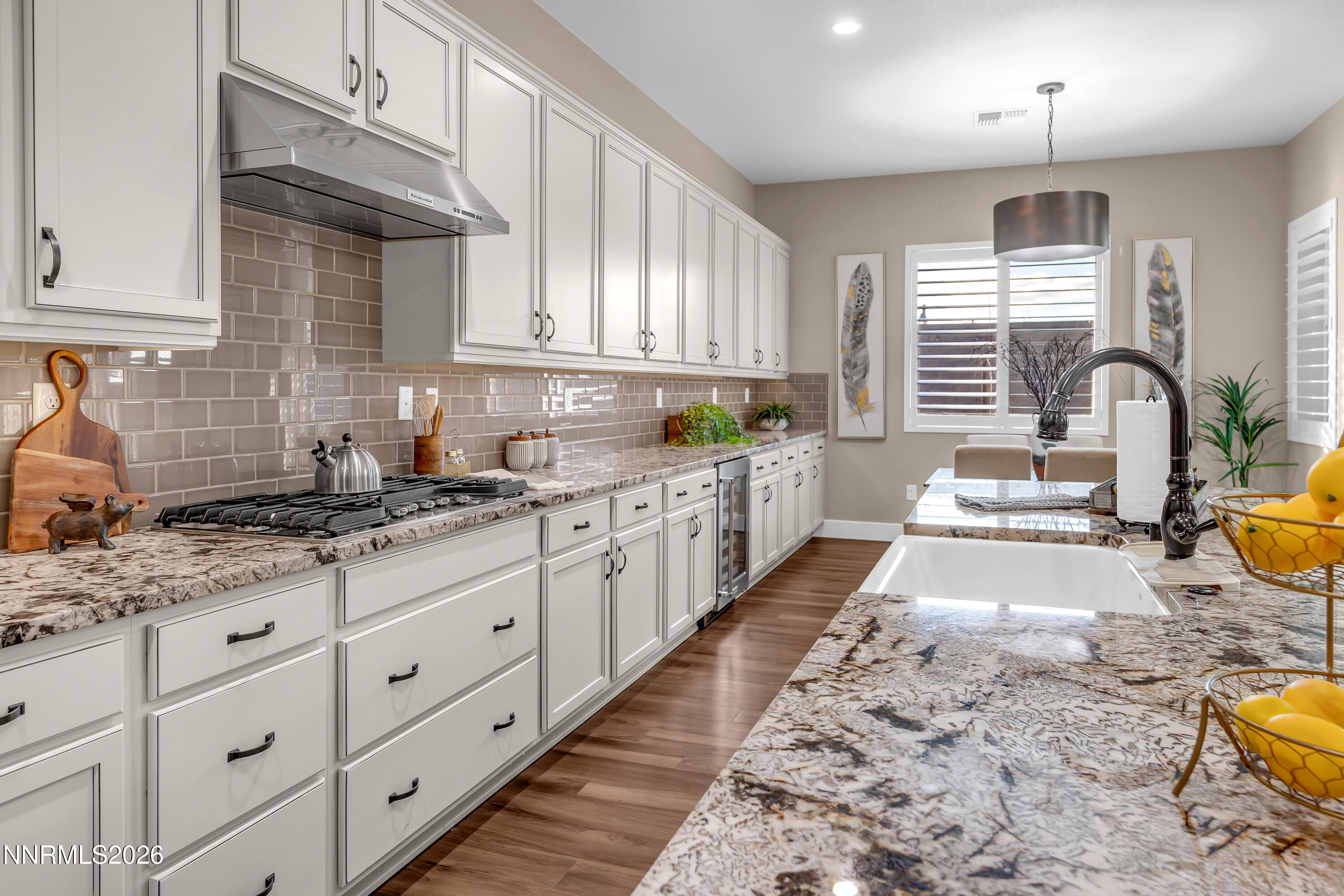 9535 Stony Hill Road Reno, NV 89521 - Photo 14 of 50 StoneyHill9535-016