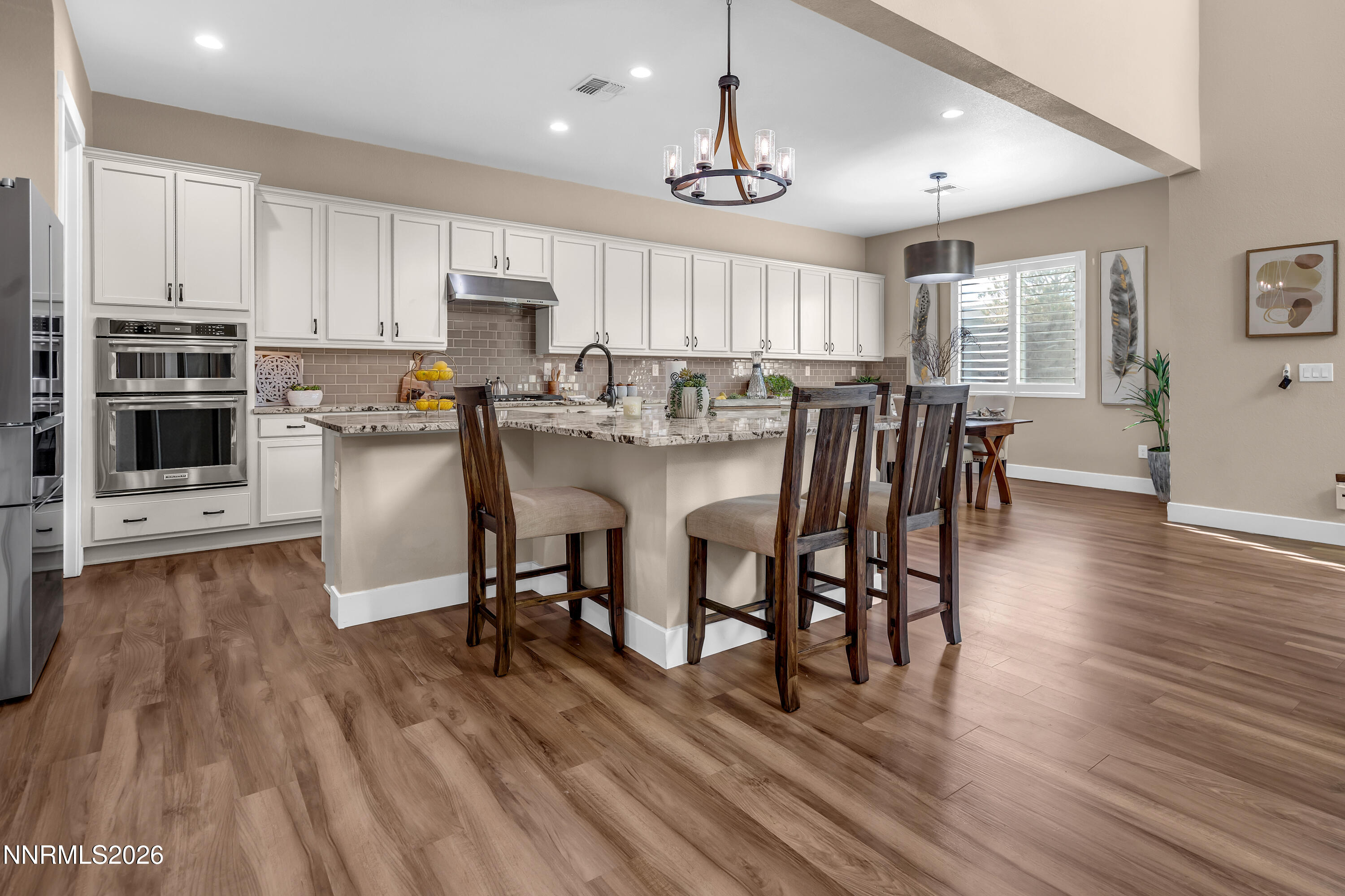 9535 Stony Hill Road Reno, NV 89521 - Photo 15 of 50 StoneyHill9535-009