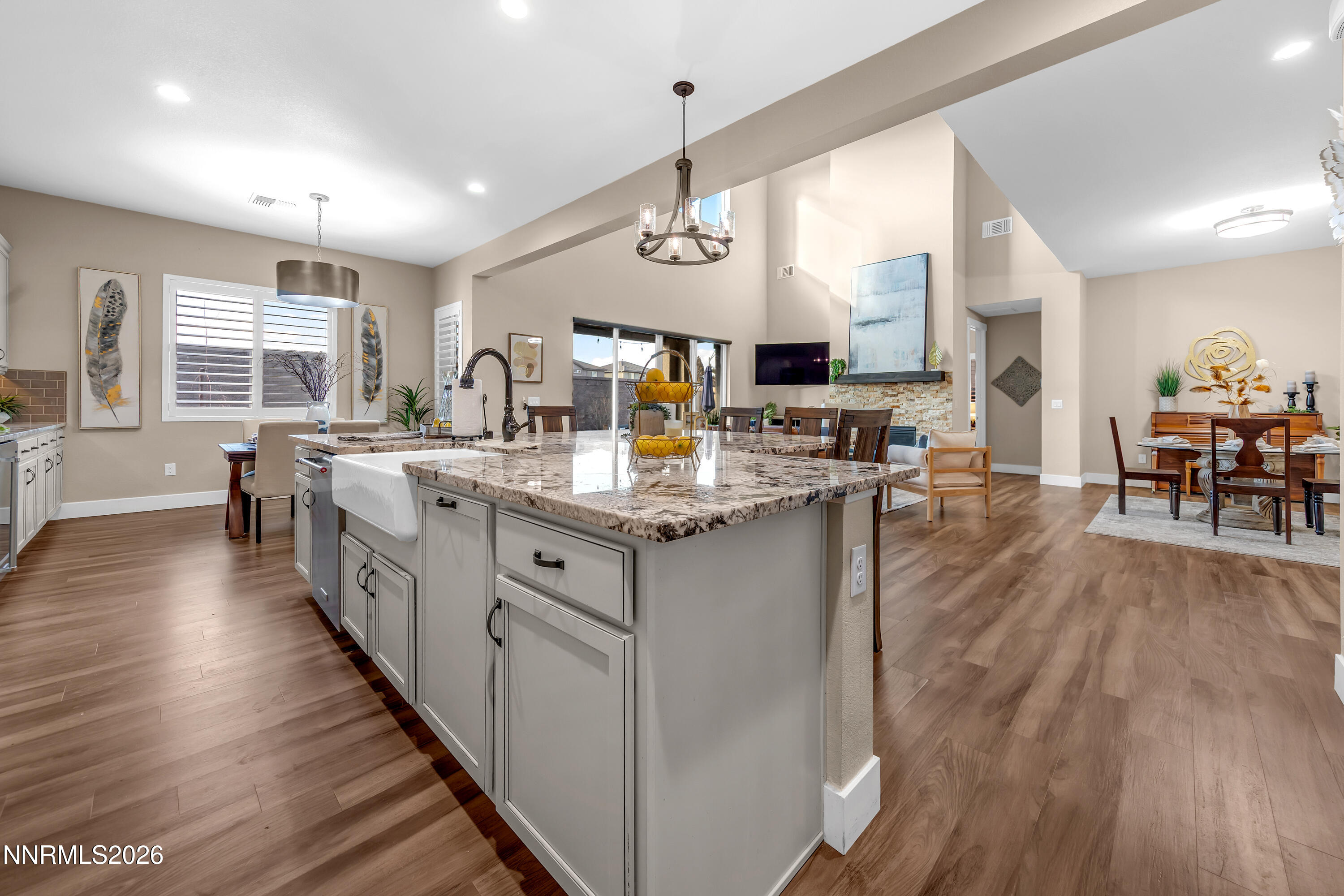 9535 Stony Hill Road Reno, NV 89521 - Photo 16 of 50 StoneyHill9535-013