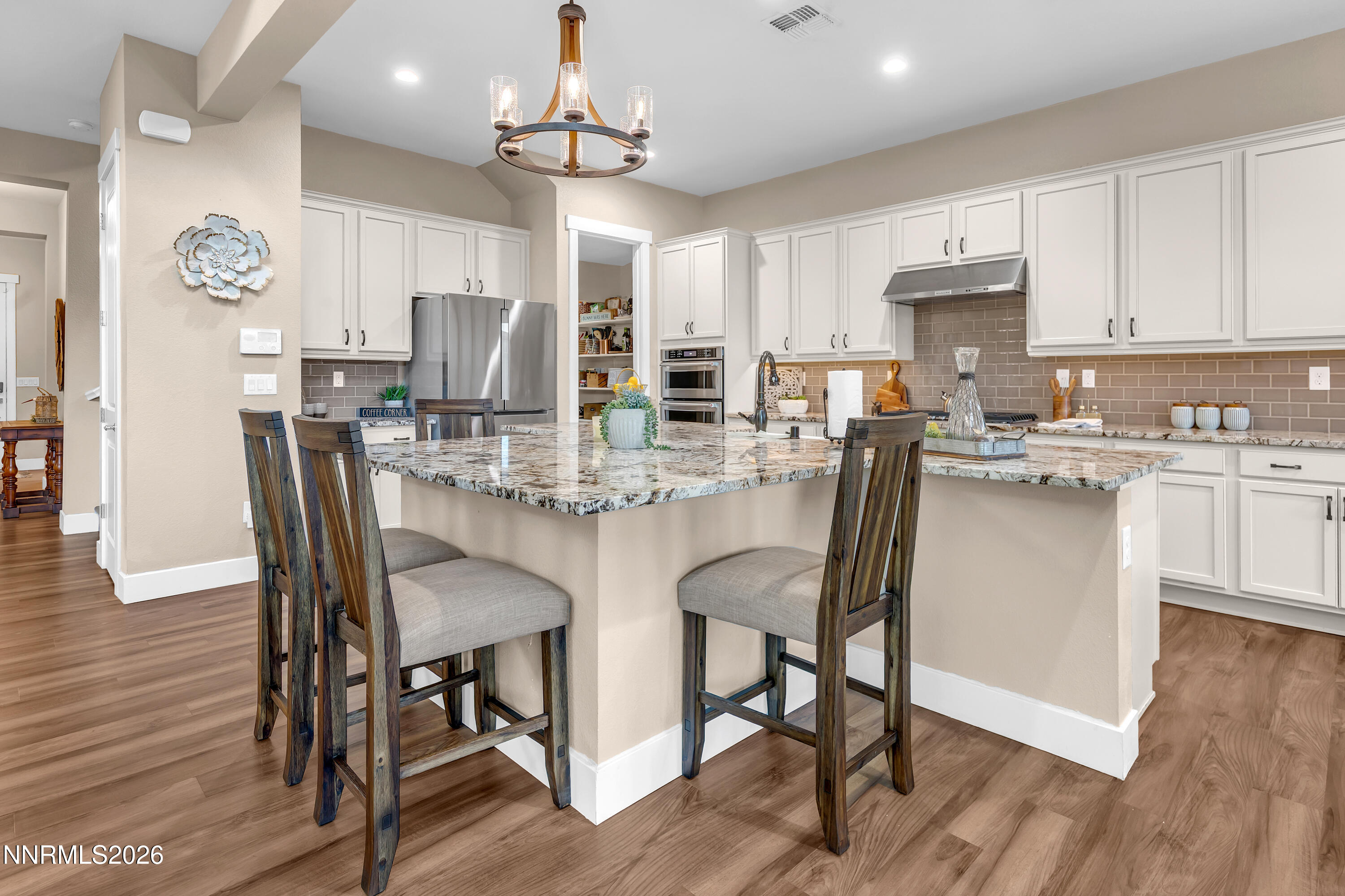 9535 Stony Hill Road Reno, NV 89521 - Photo 17 of 50 StoneyHill9535-015