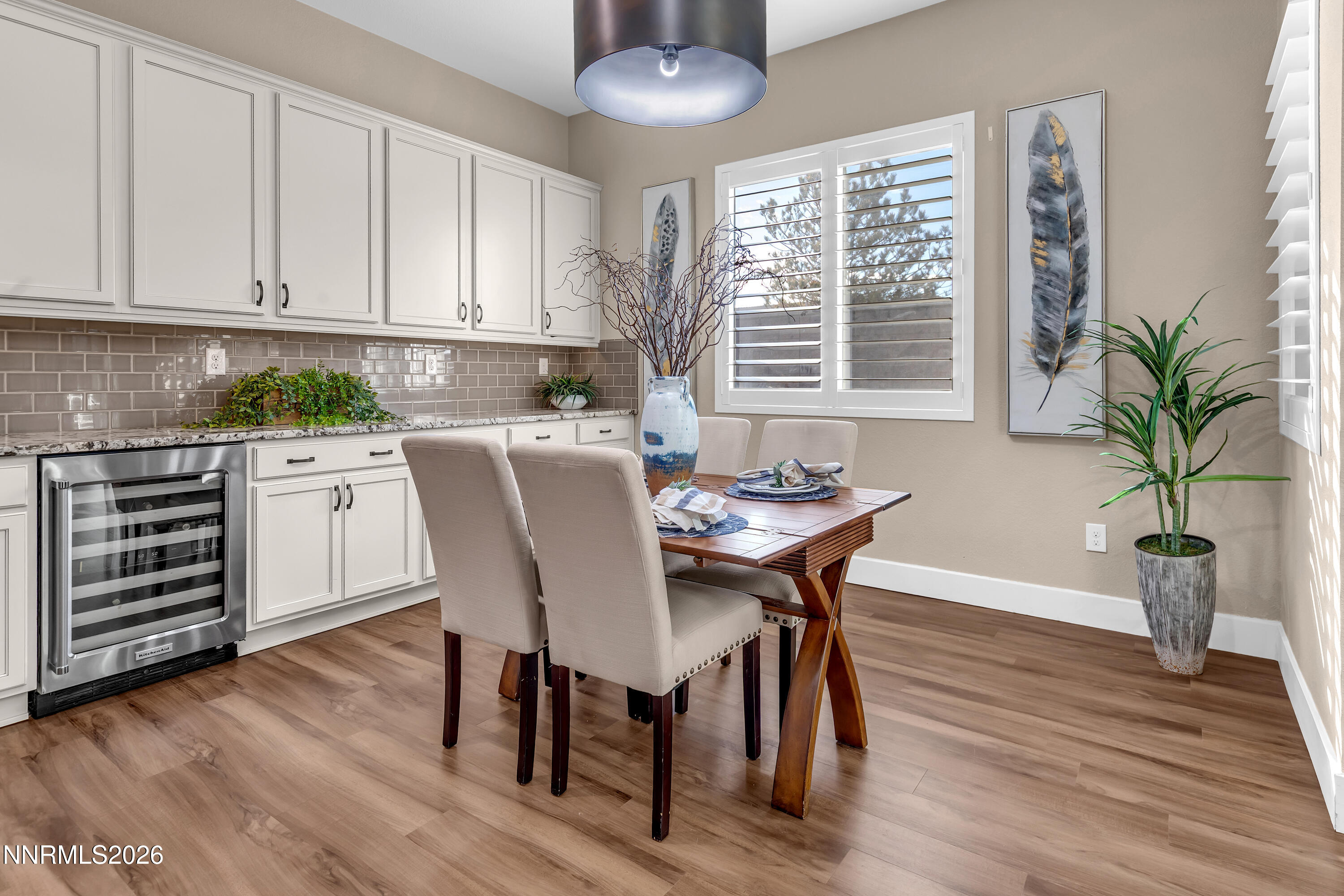 9535 Stony Hill Road Reno, NV 89521 - Photo 19 of 50 StoneyHill9535-010