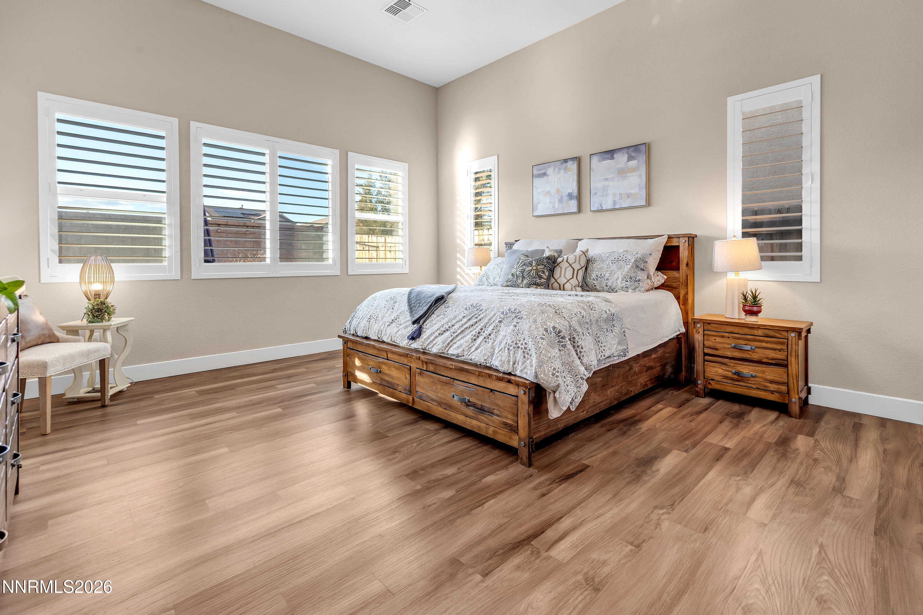 9535 Stony Hill Road Reno, NV 89521 - Photo 20 of 50 StoneyHill9535-019