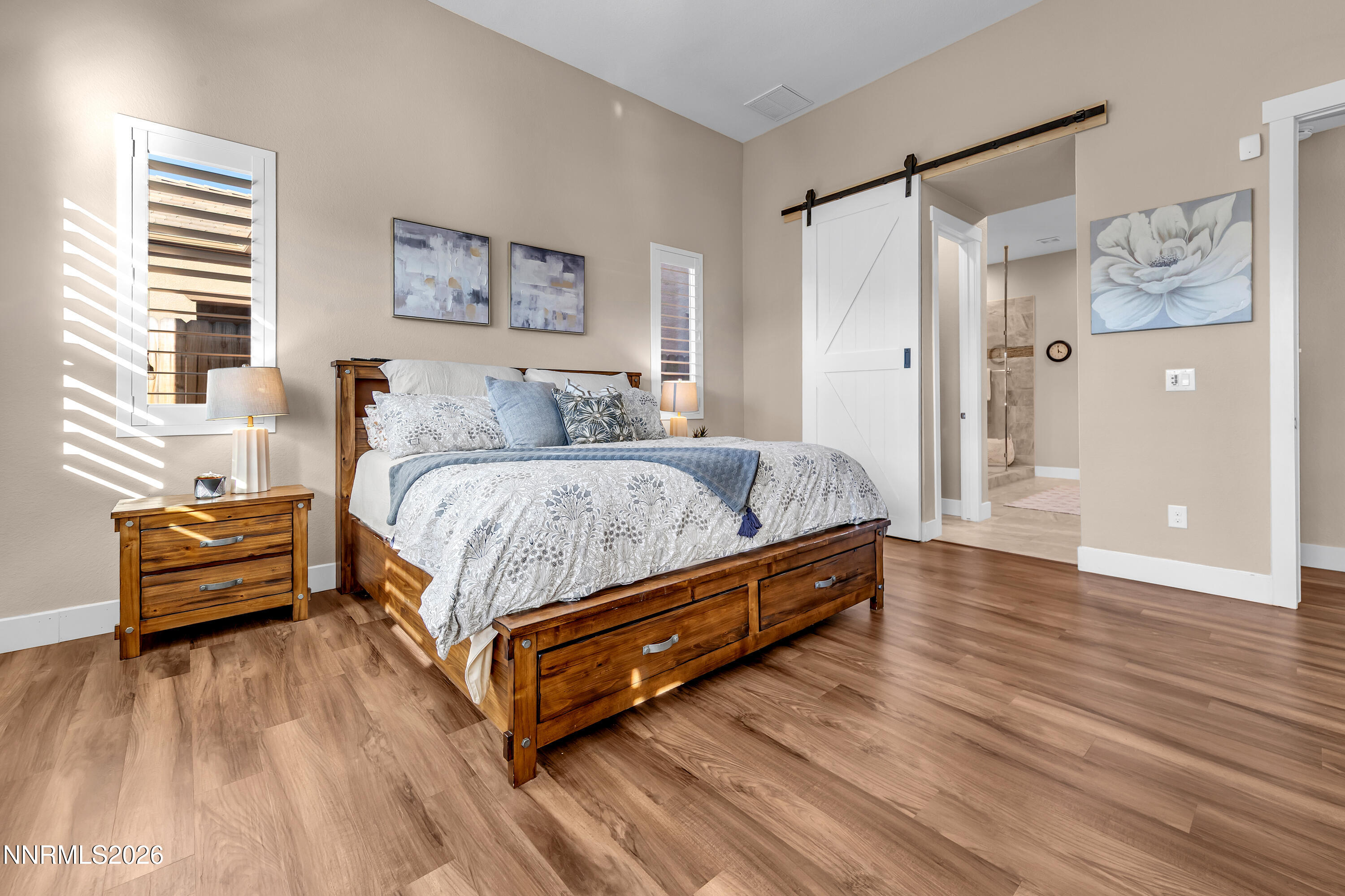 9535 Stony Hill Road Reno, NV 89521 - Photo 21 of 50 StoneyHill9535-020