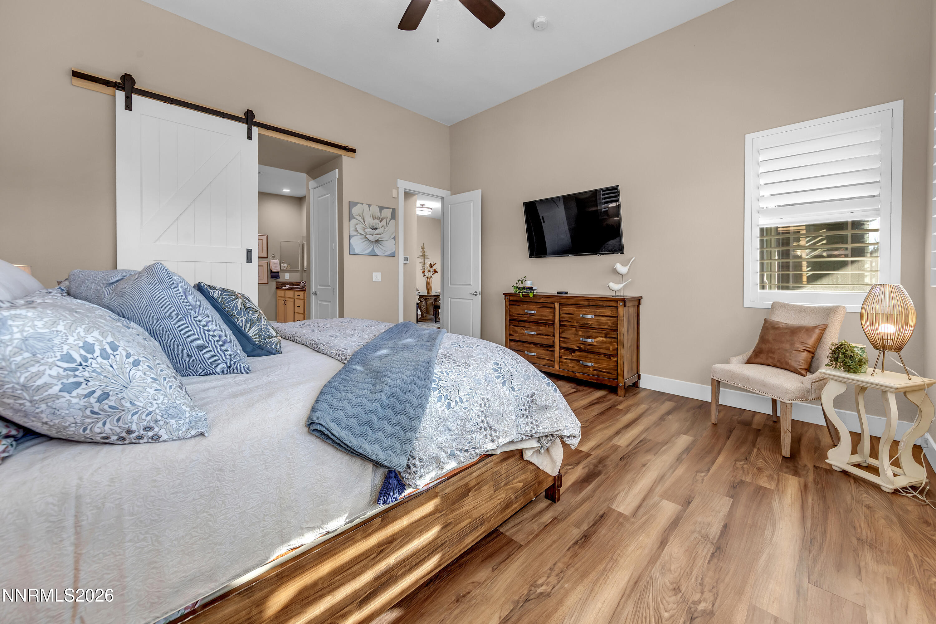 9535 Stony Hill Road Reno, NV 89521 - Photo 22 of 50 StoneyHill9535-021