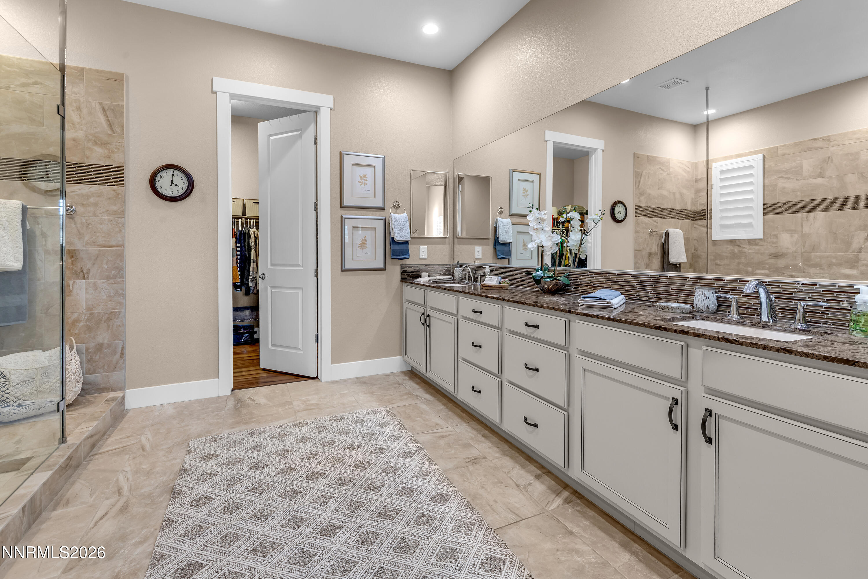 9535 Stony Hill Road Reno, NV 89521 - Photo 24 of 50 StoneyHill9535-022