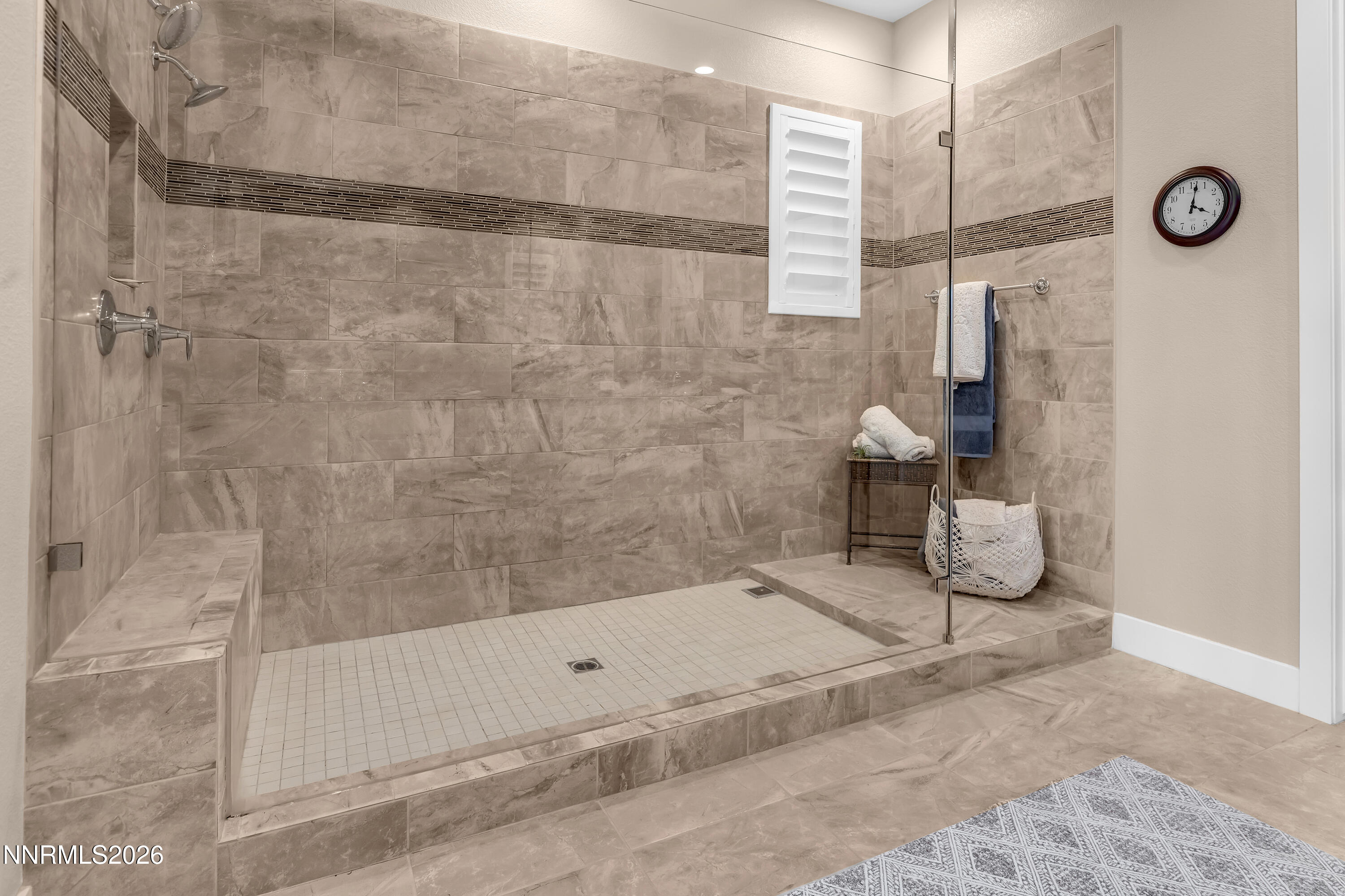 9535 Stony Hill Road Reno, NV 89521 - Photo 25 of 50 StoneyHill9535-023