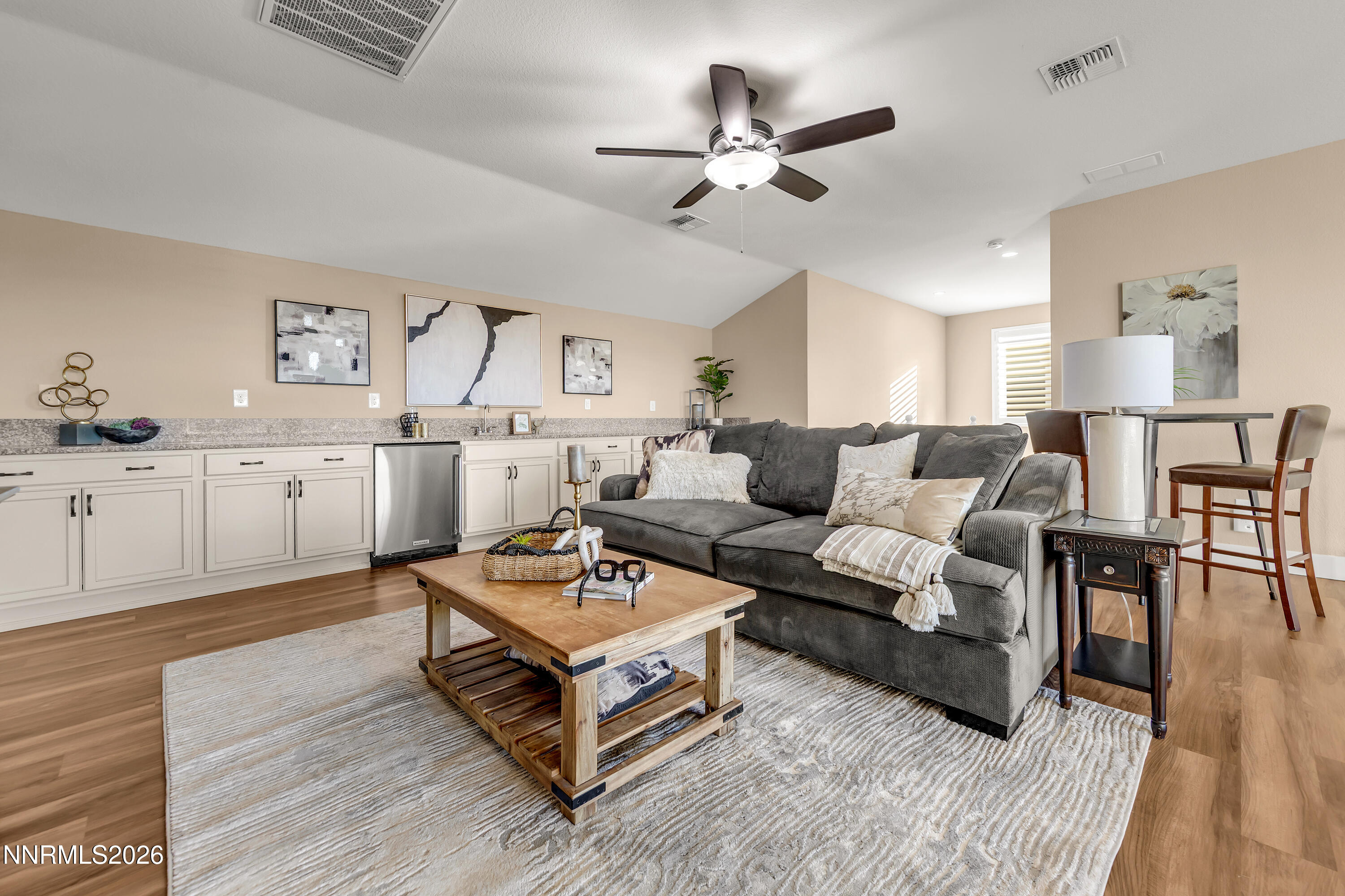 9535 Stony Hill Road Reno, NV 89521 - Photo 26 of 50 StoneyHill9535-039