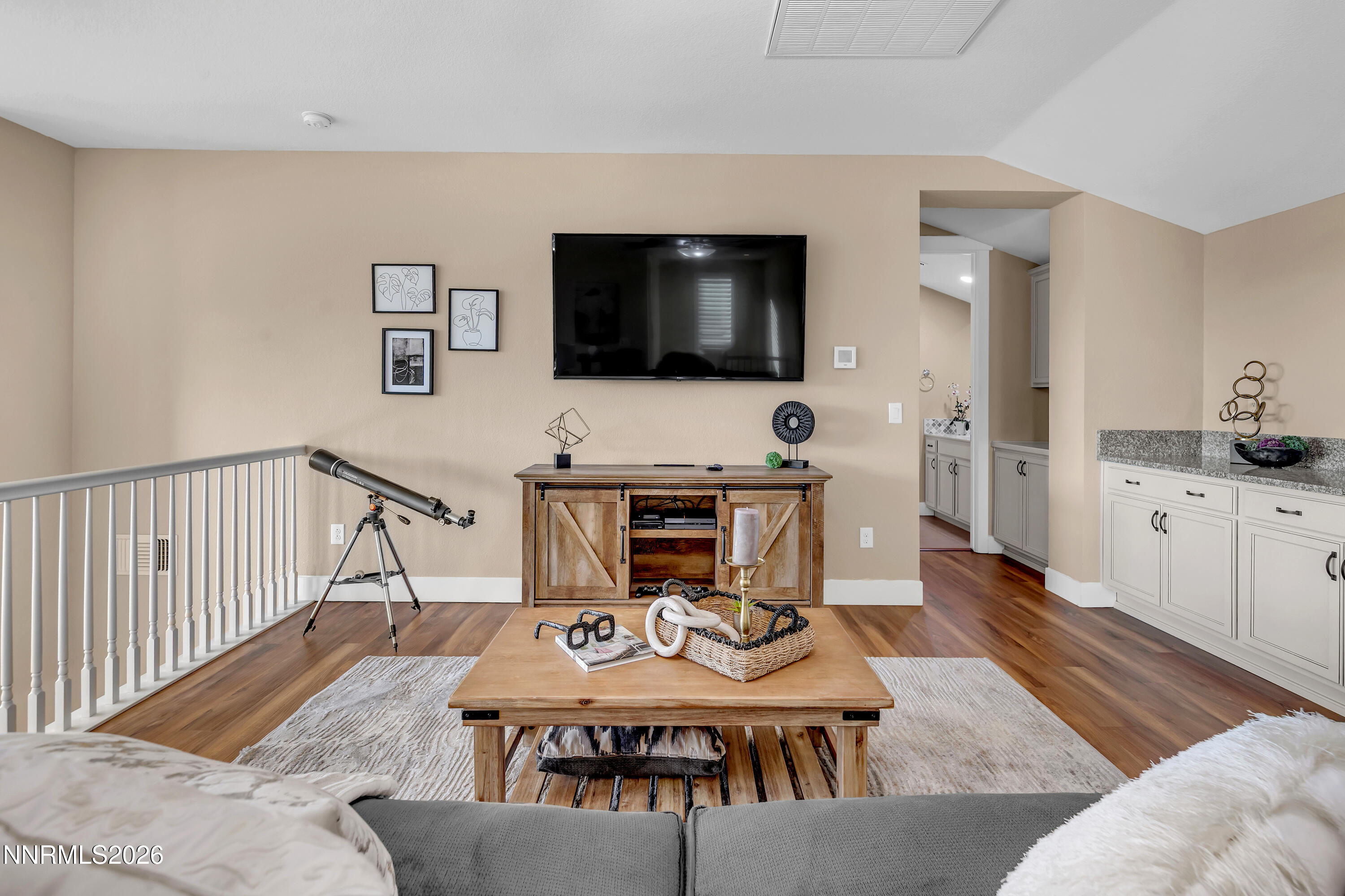 9535 Stony Hill Road Reno, NV 89521 - Photo 27 of 50 StoneyHill9535-041