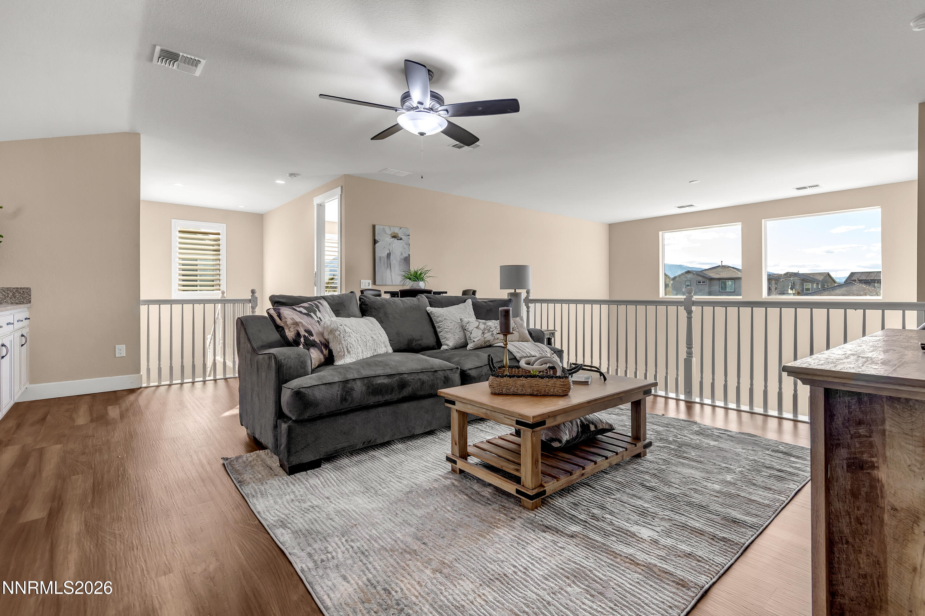 9535 Stony Hill Road Reno, NV 89521 - Photo 28 of 50 StoneyHill9535-038