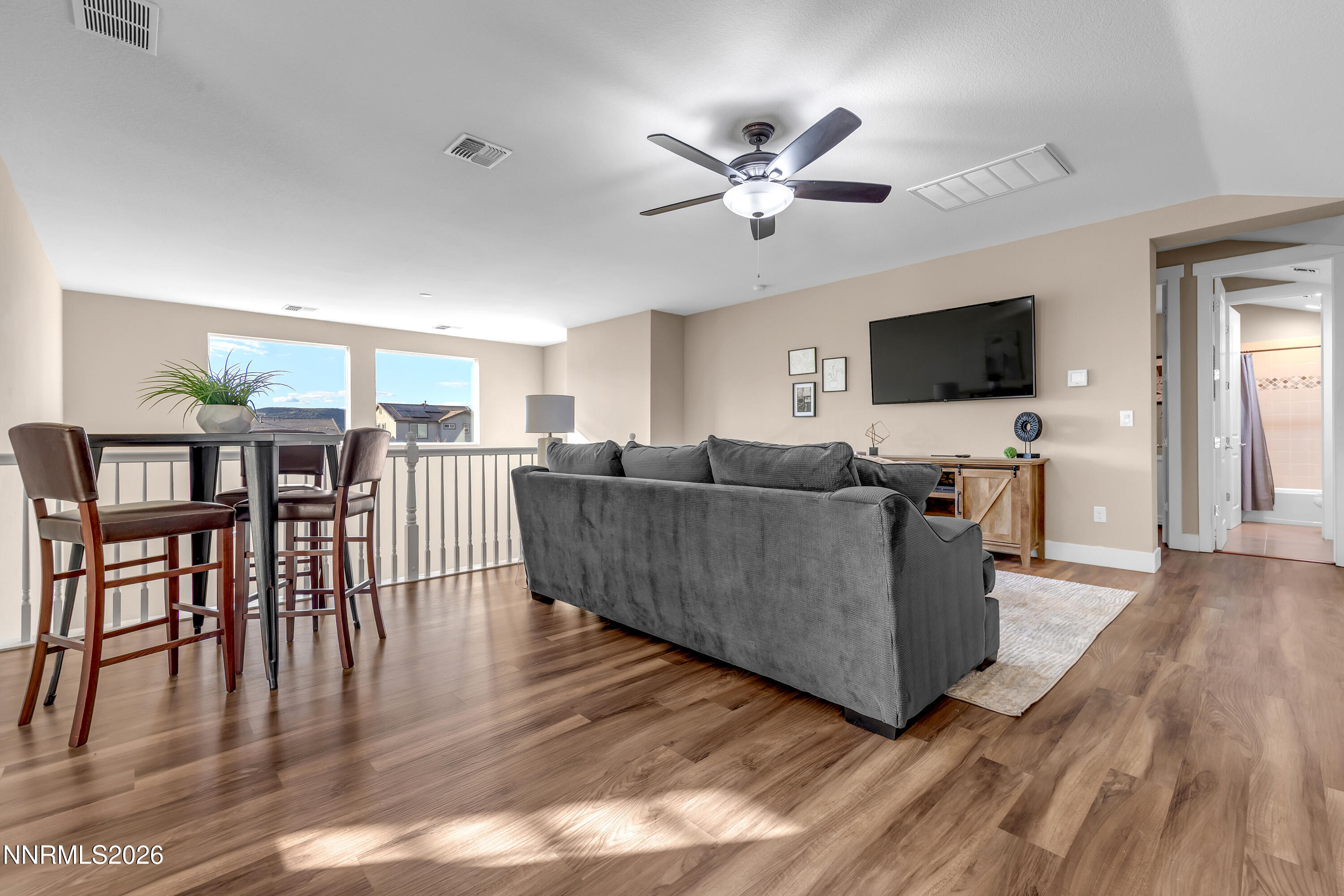 9535 Stony Hill Road Reno, NV 89521 - Photo 29 of 50 StoneyHill9535-037