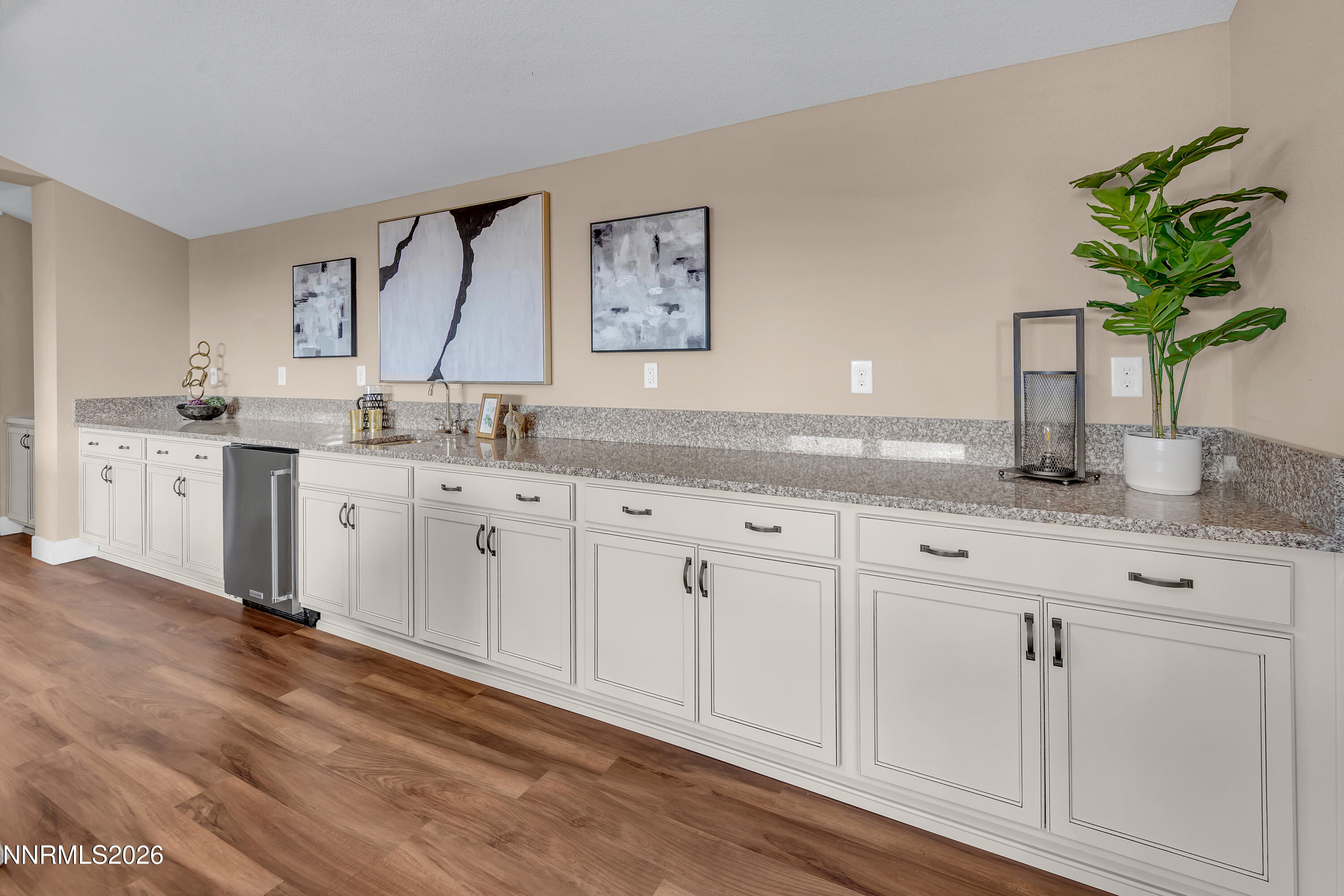 9535 Stony Hill Road Reno, NV 89521 - Photo 30 of 50 StoneyHill9535-054