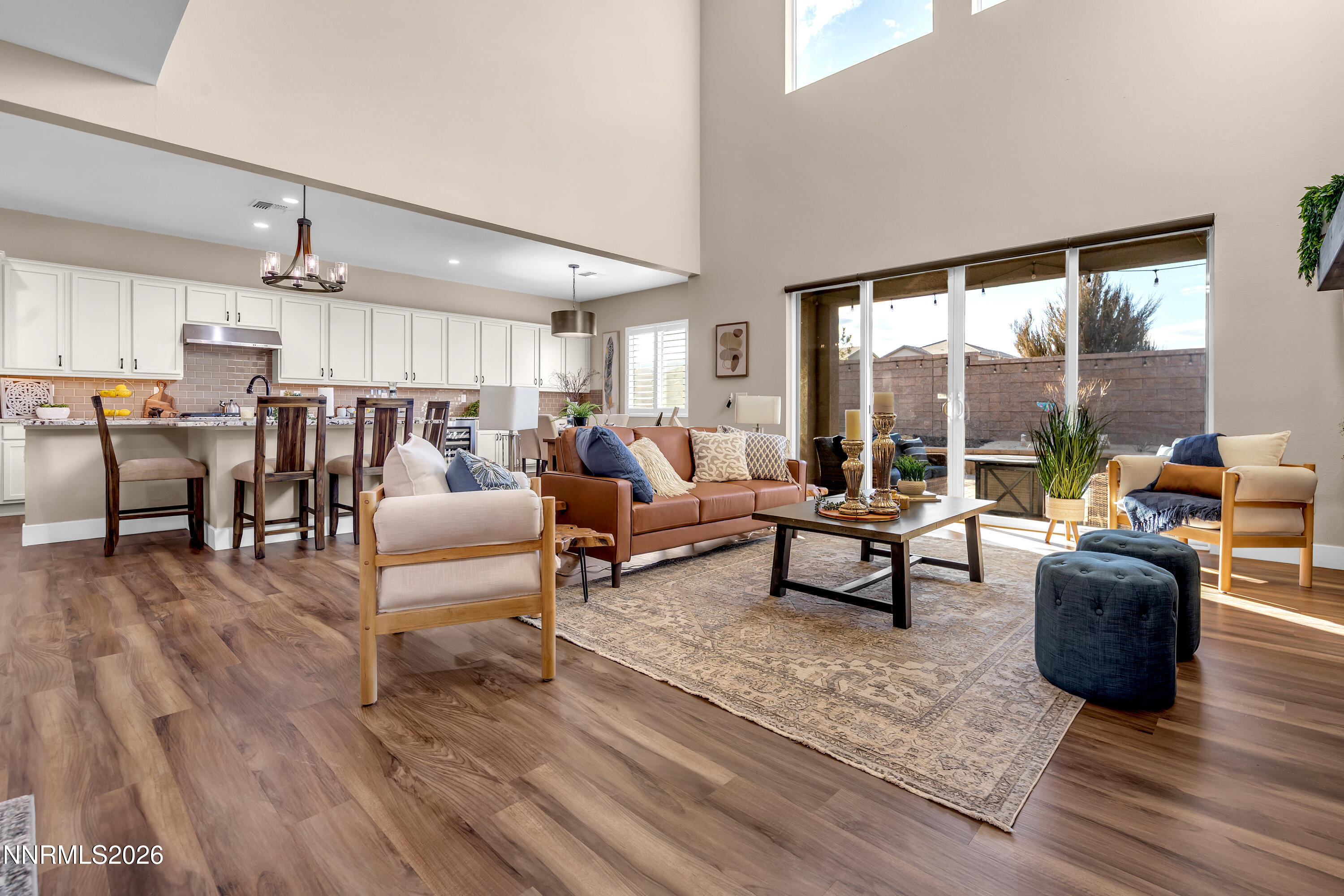 9535 Stony Hill Road Reno, NV 89521 - Photo 3 of 50 StoneyHill9535-004