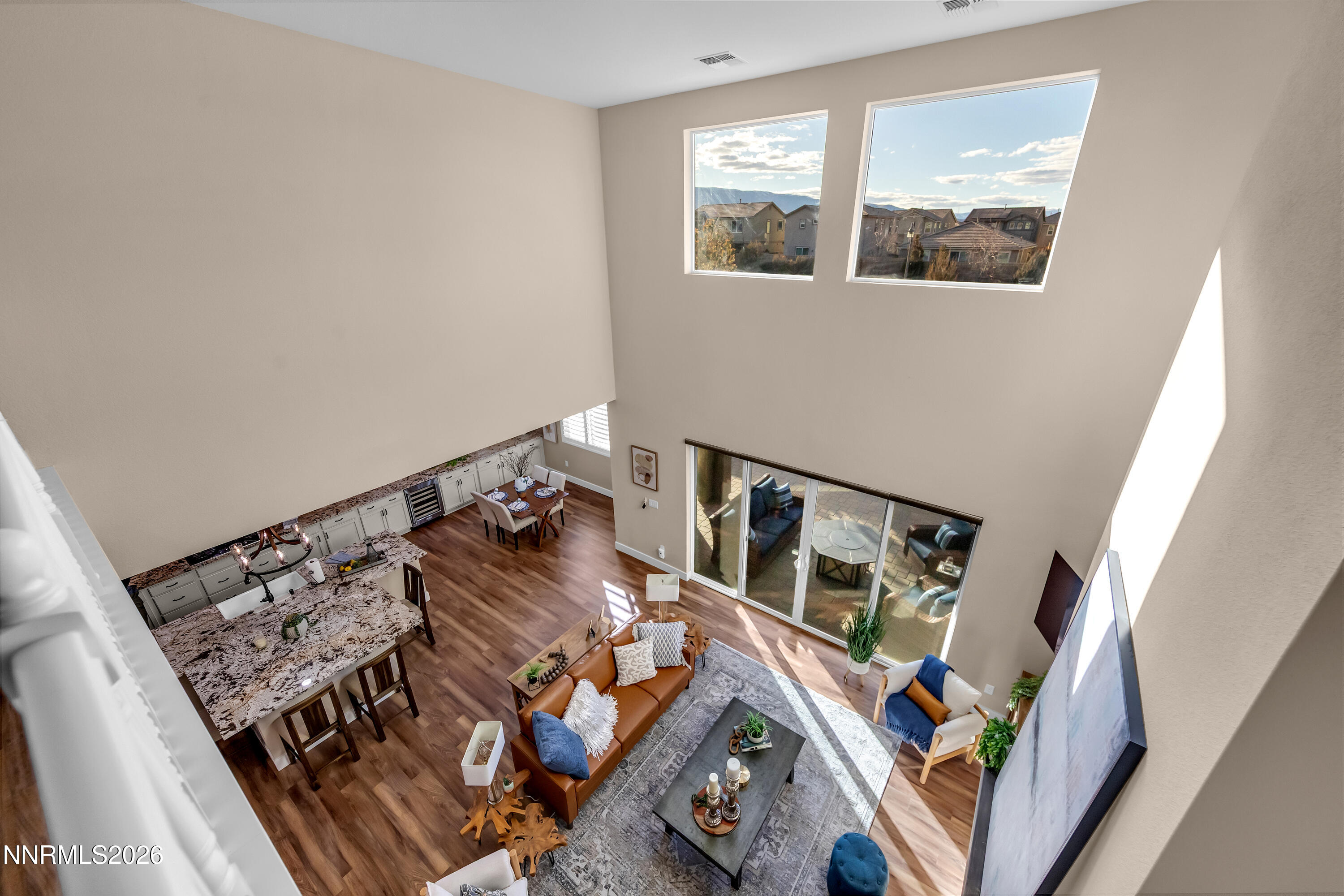 9535 Stony Hill Road Reno, NV 89521 - Photo 31 of 50 StoneyHill9535-040