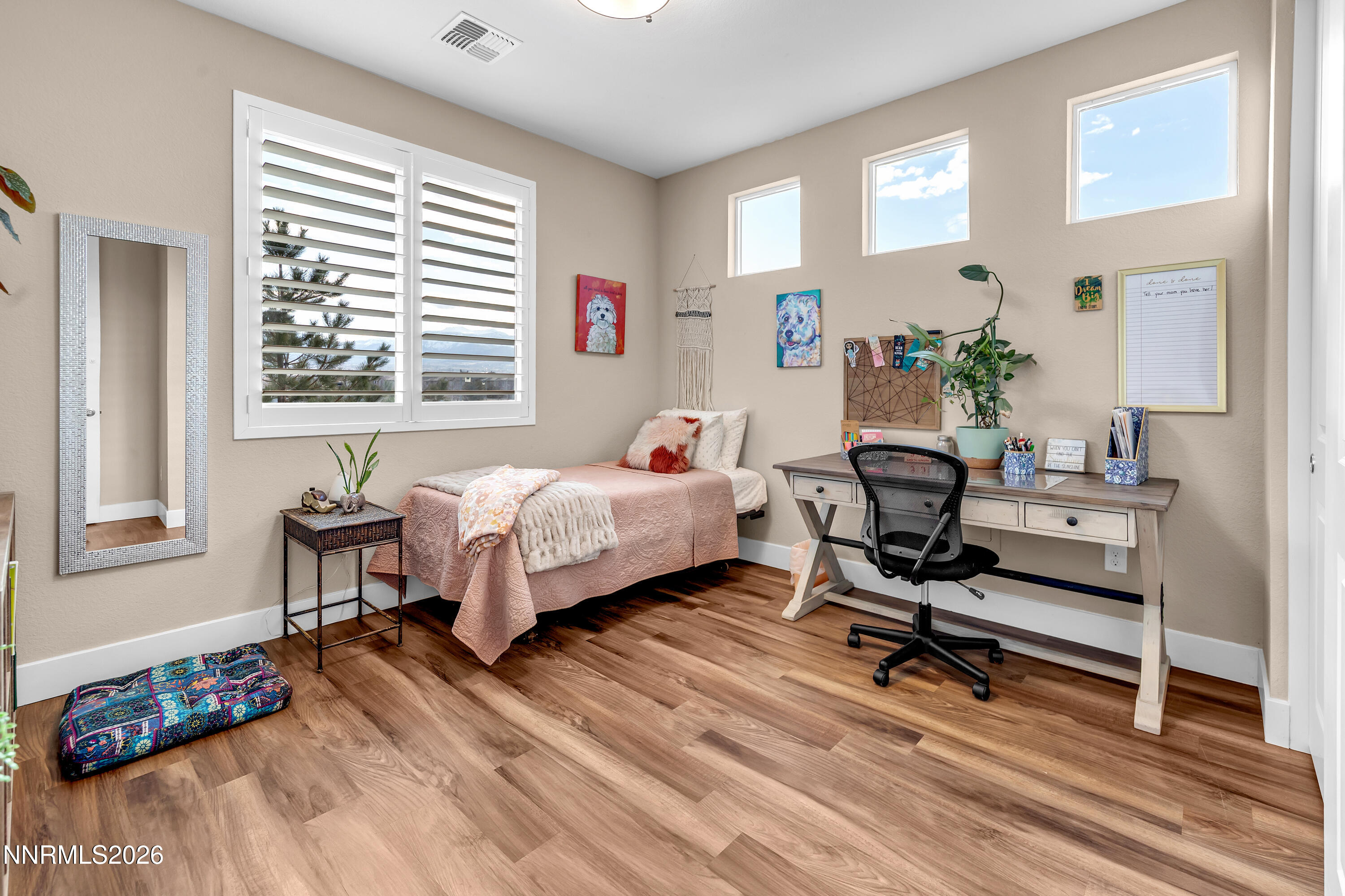 9535 Stony Hill Road Reno, NV 89521 - Photo 32 of 50 StoneyHill9535-053