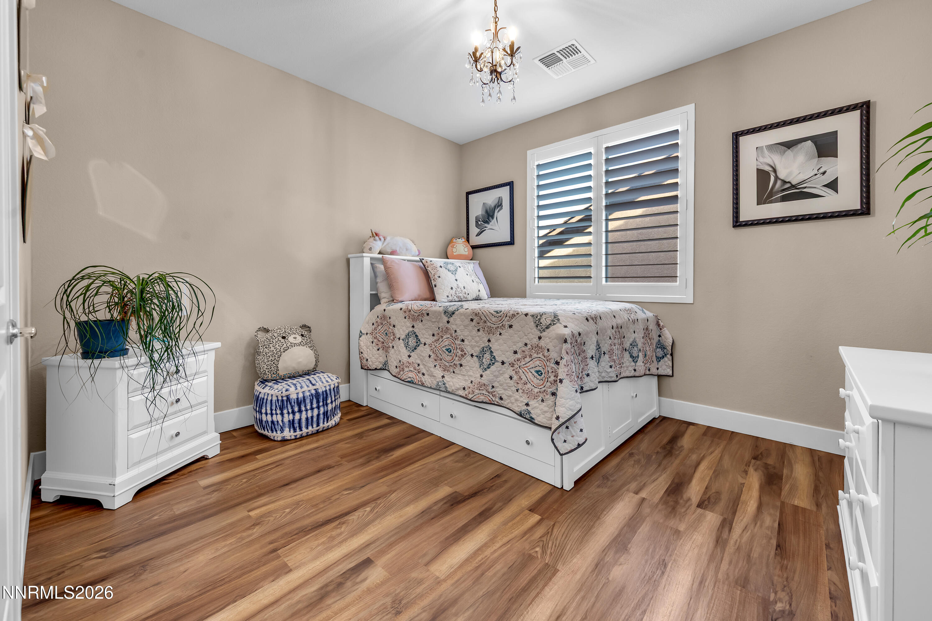 9535 Stony Hill Road Reno, NV 89521 - Photo 33 of 50 StoneyHill9535-042