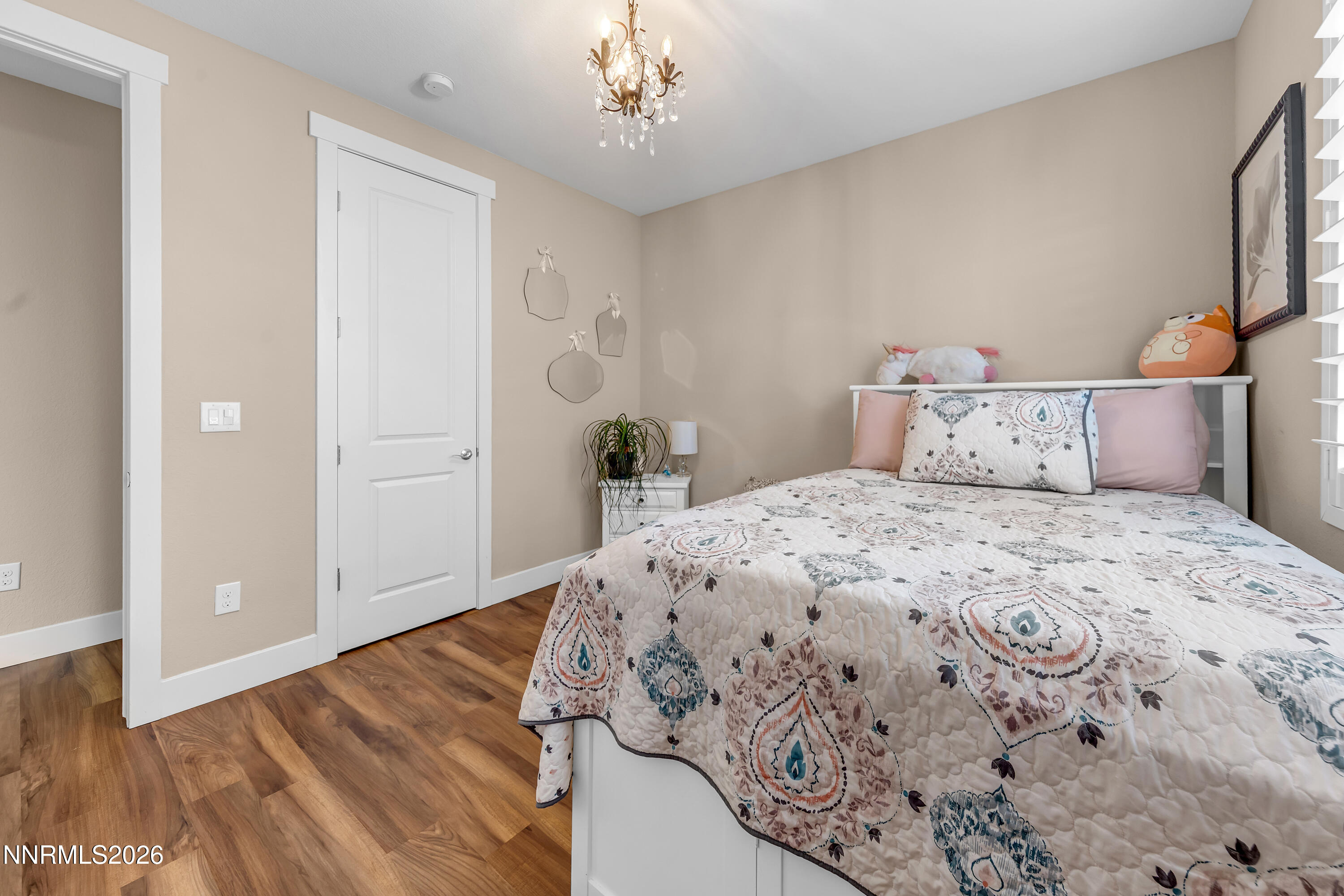 9535 Stony Hill Road Reno, NV 89521 - Photo 34 of 50 StoneyHill9535-043