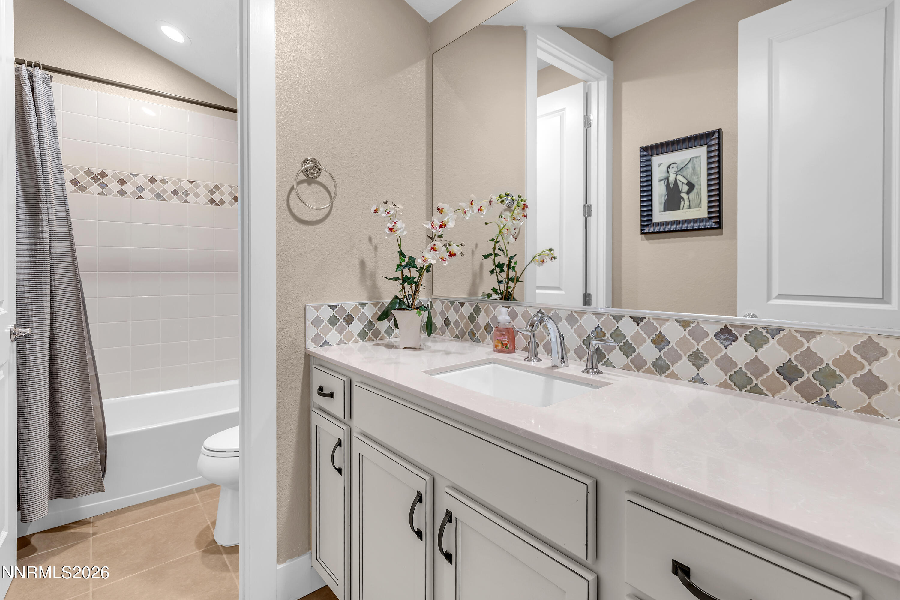 9535 Stony Hill Road Reno, NV 89521 - Photo 35 of 50 StoneyHill9535-044