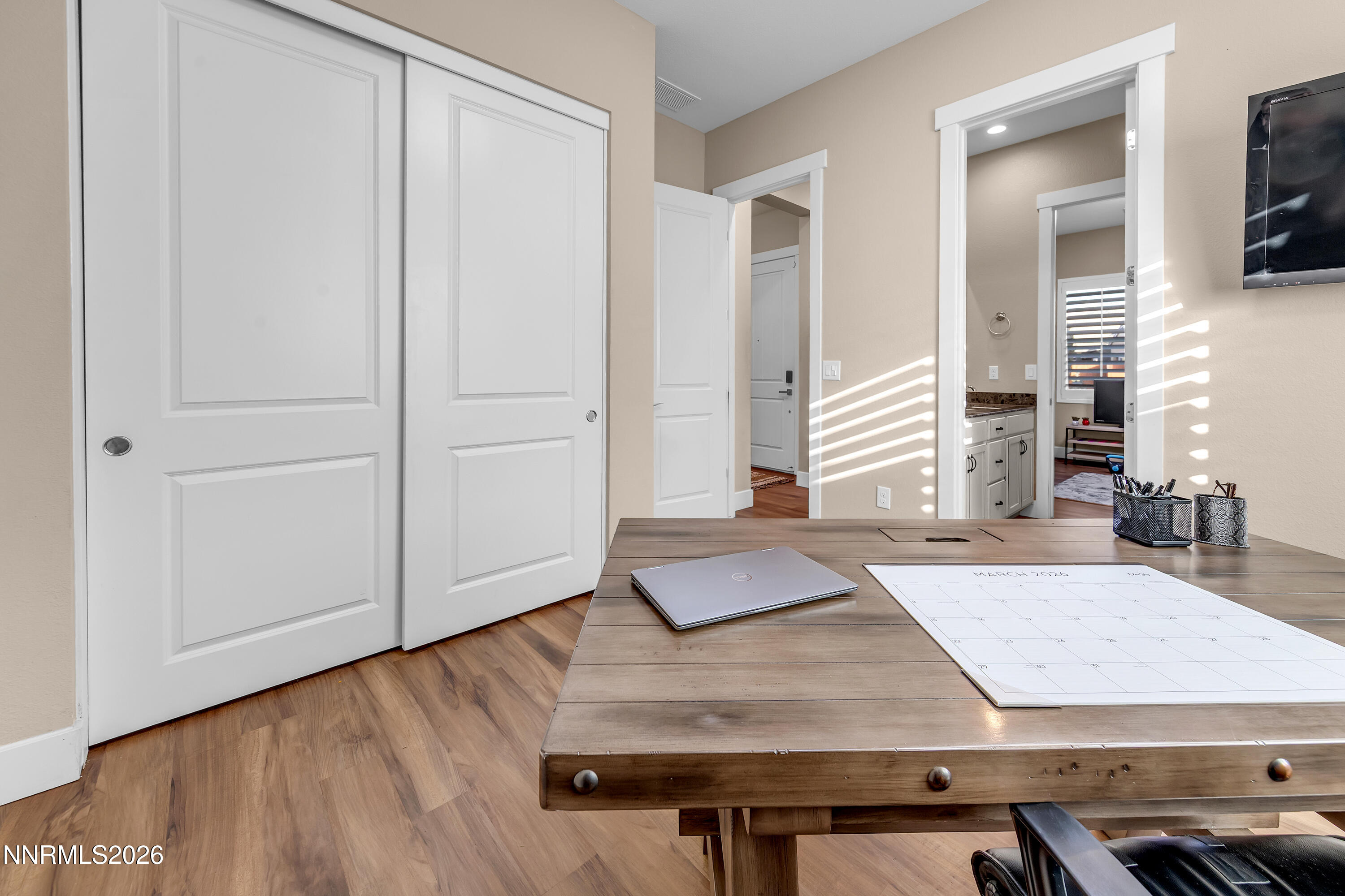 9535 Stony Hill Road Reno, NV 89521 - Photo 36 of 50 StoneyHill9535-031