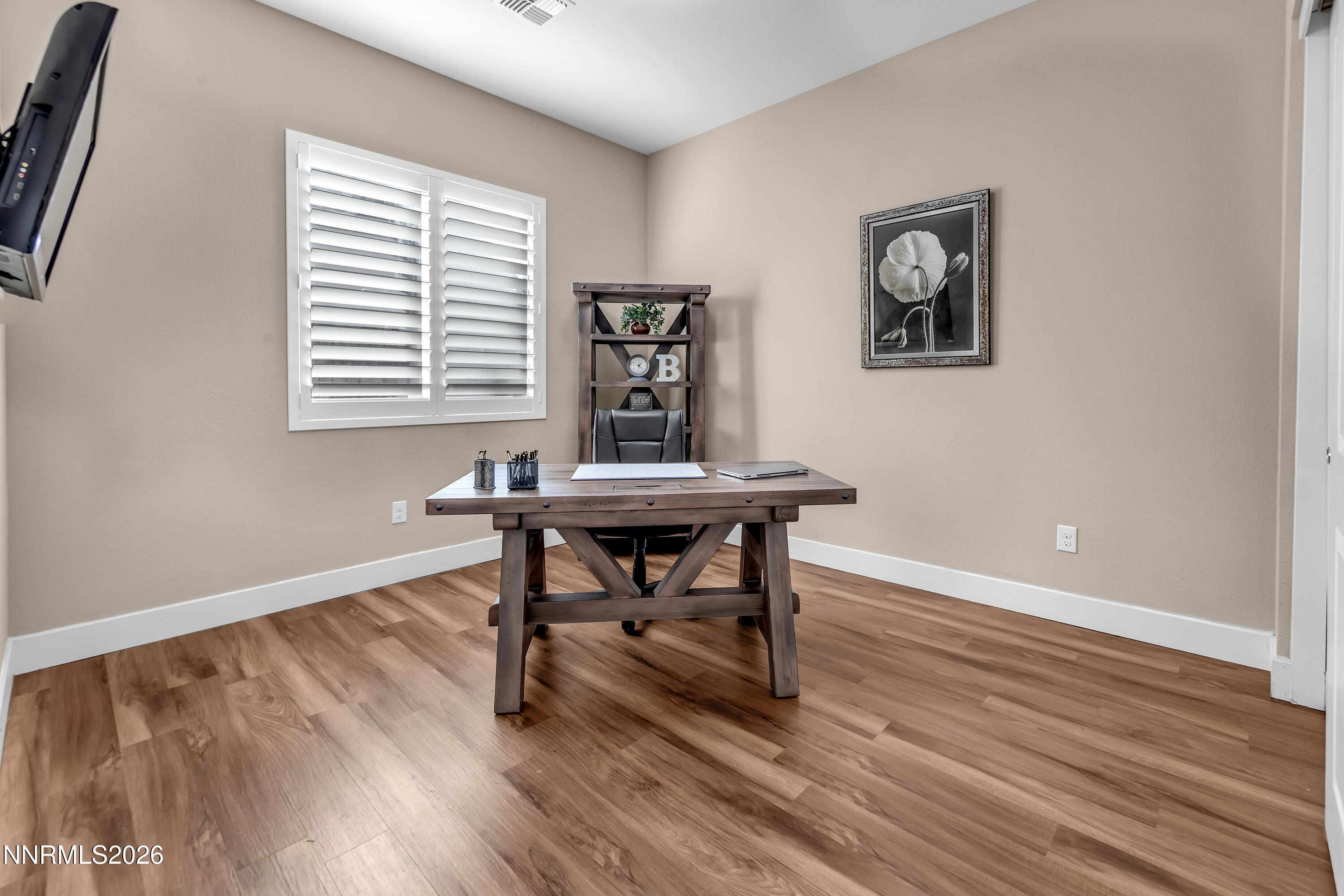 9535 Stony Hill Road Reno, NV 89521 - Photo 37 of 50 StoneyHill9535-030