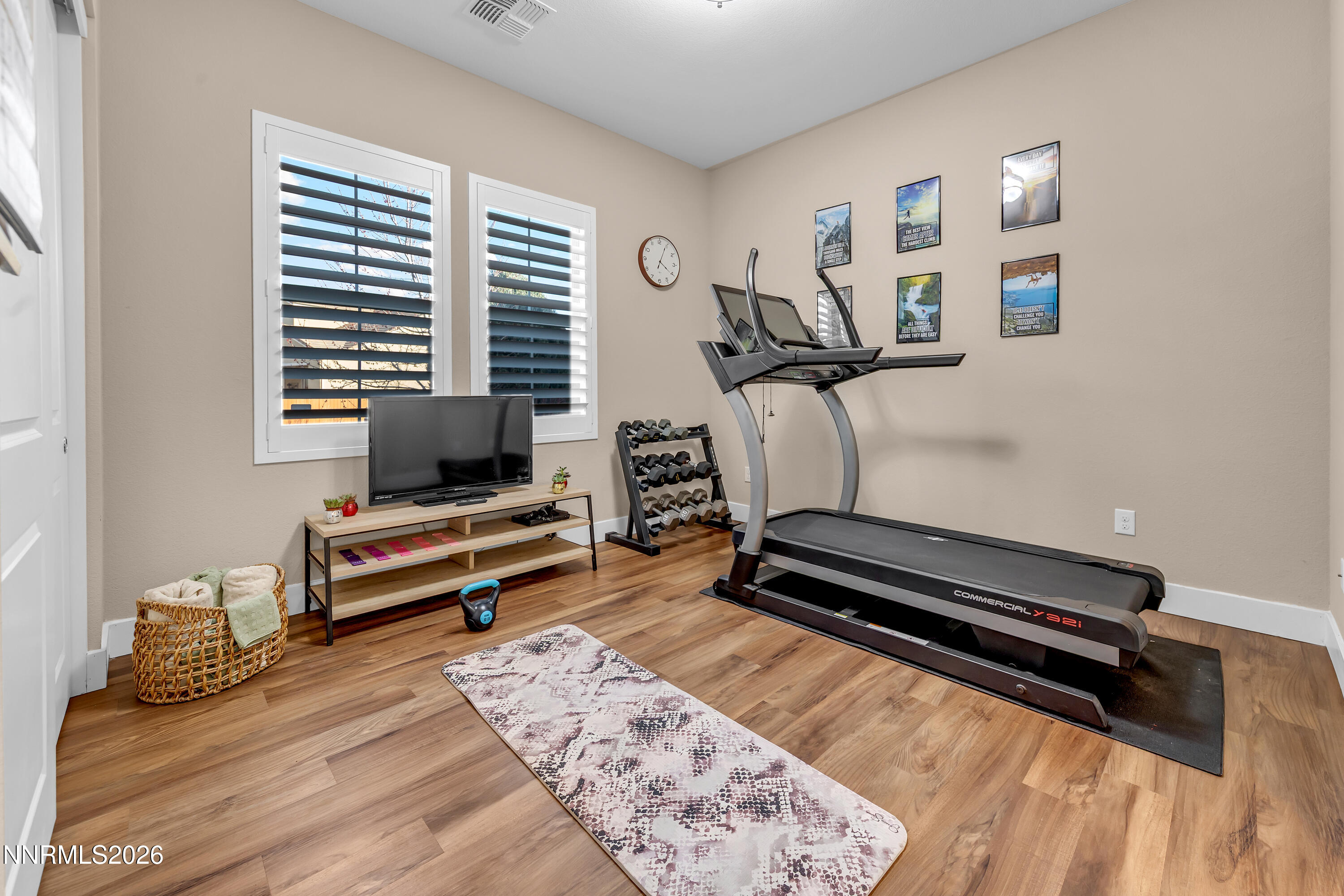 9535 Stony Hill Road Reno, NV 89521 - Photo 38 of 50 StoneyHill9535-027